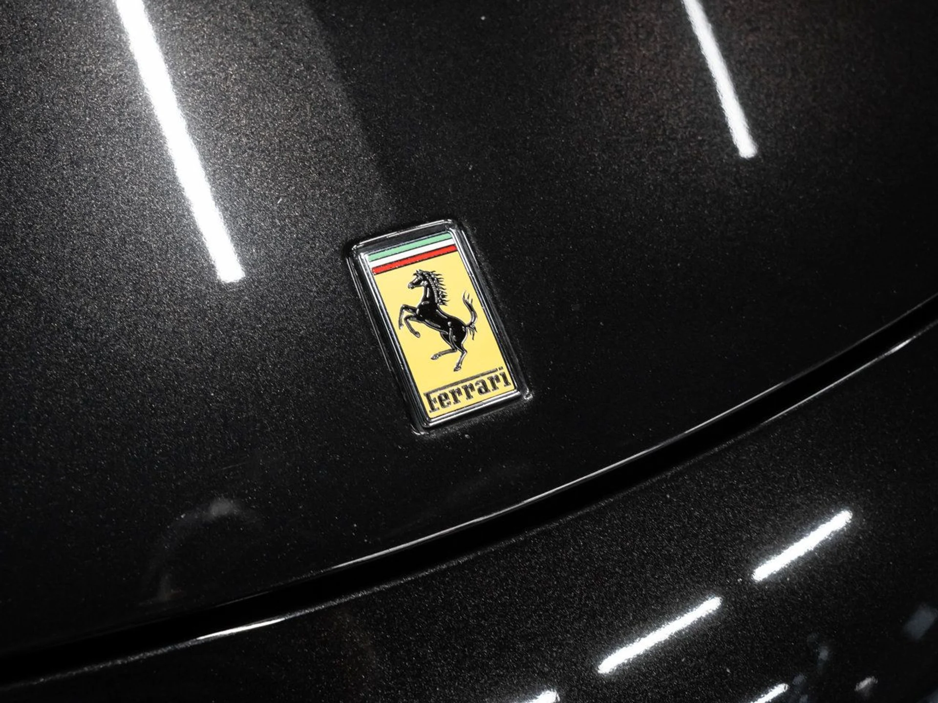 mph032_3377906349_ferrari_458_italia_2015_60d52abcdf