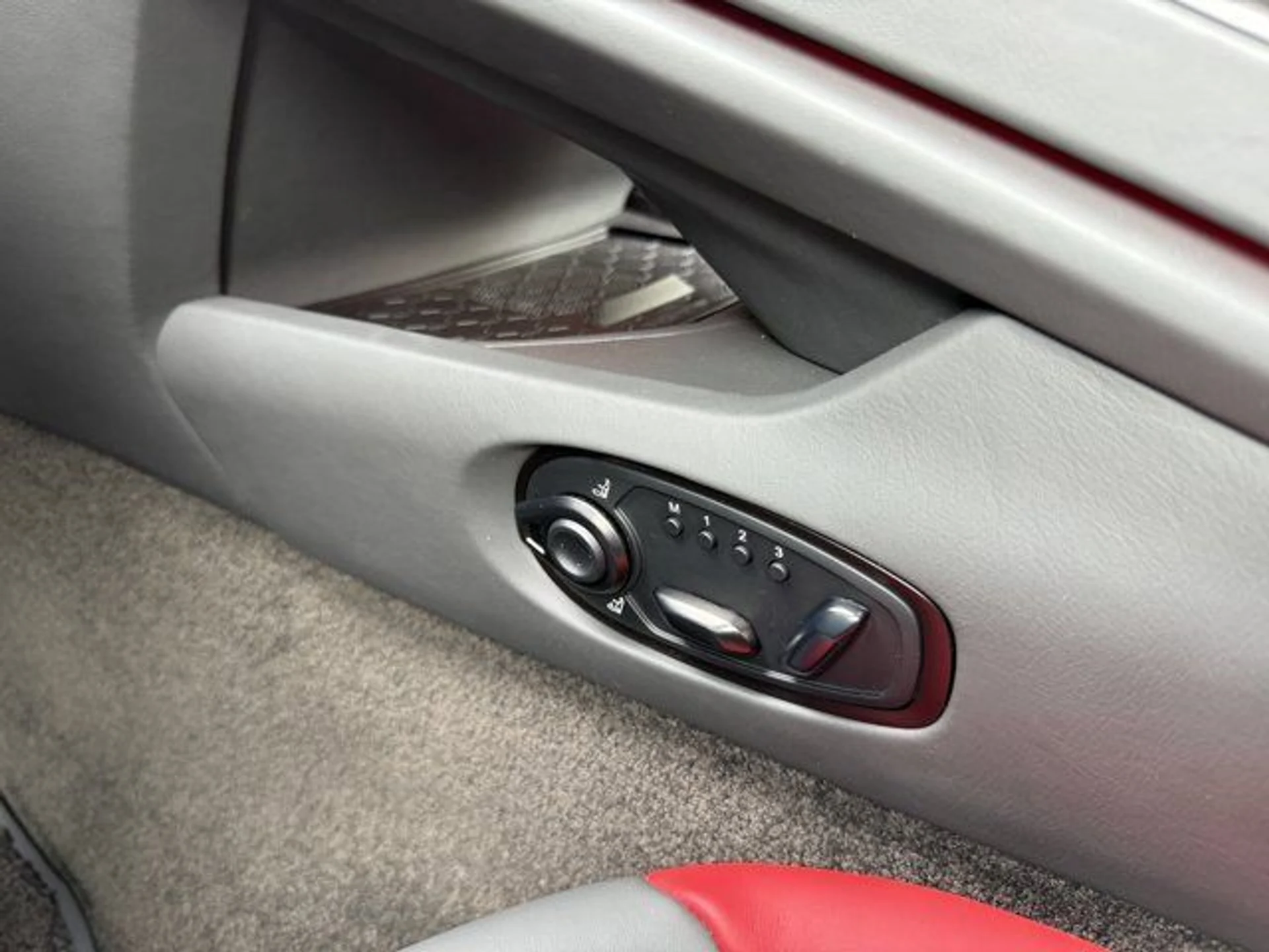 mph032_3378773433_a6c75db45cbb4e60b3890995d8bd458b_26e483fc0c