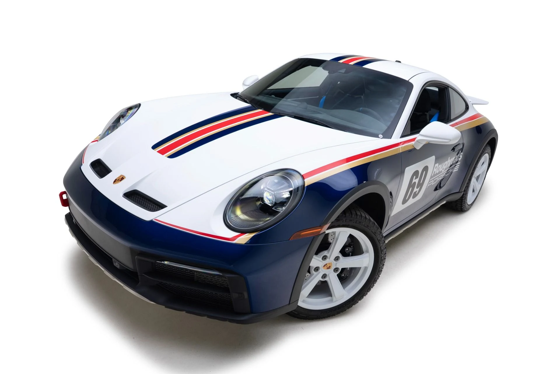 mph032_3378938801_Used_2023_Porsche_911_Dakar_1779229172_ed8a524562