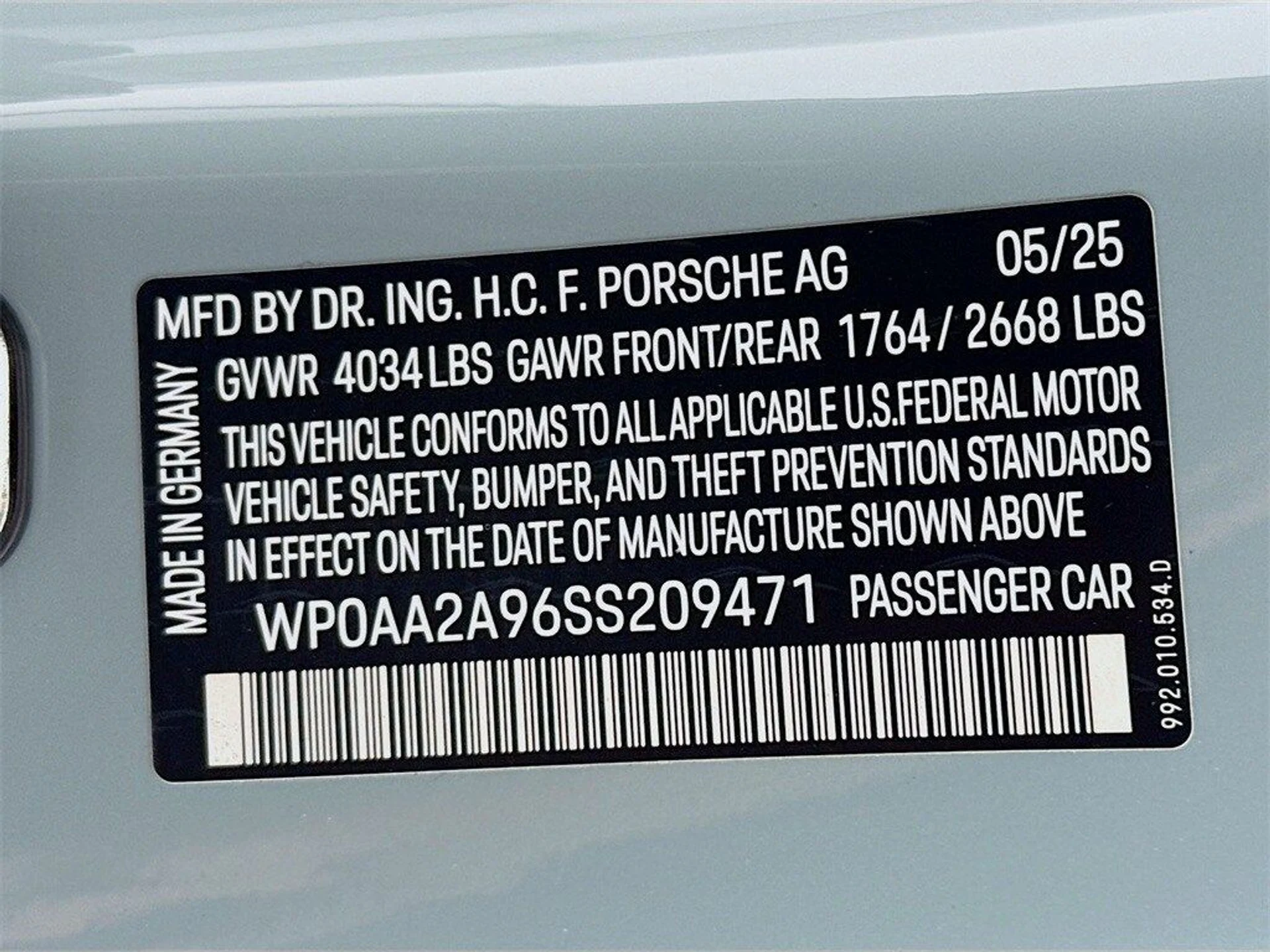 mph032_3379362687_c55fb1bfb95e664e41fe7d02474407c3x_105da651ac