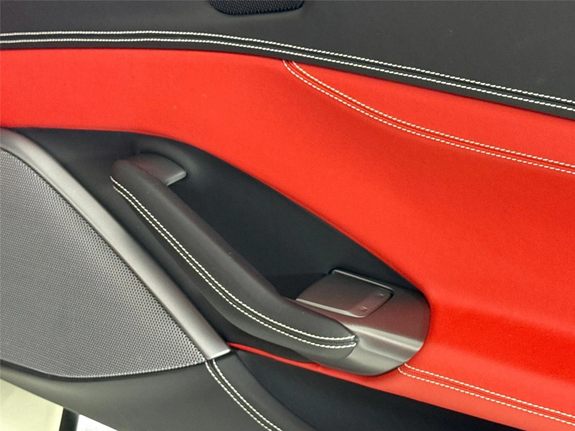 mph032_3379745366_1c7147651927d9d16f06fd8e75449eec_f67cc6a2a9