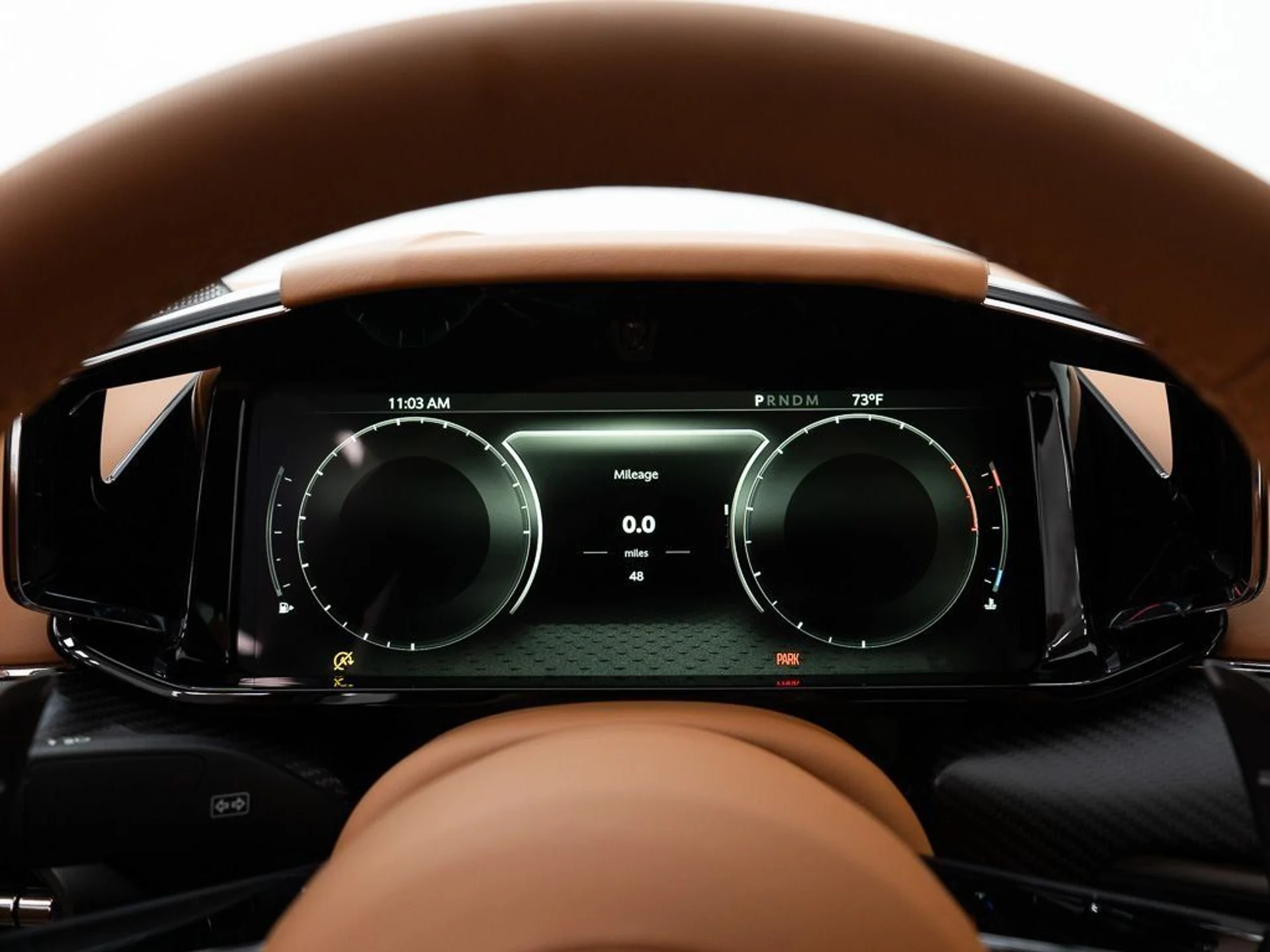 mph032_3379754595_65d0136ca6e2bdf8a24391a75cc83dfd_2f5a3eb02f