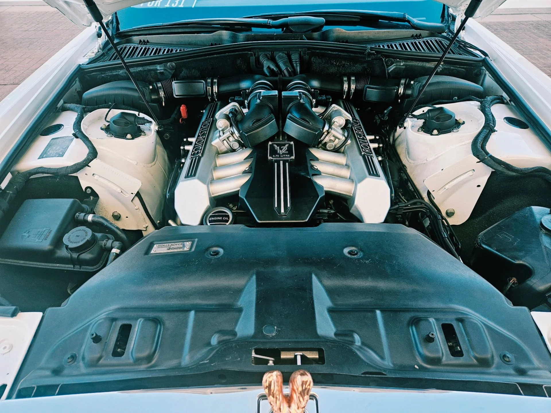 mph032_33798135_Used_2007_Rolls_Royce_Phantom_1782166837_2def118b69