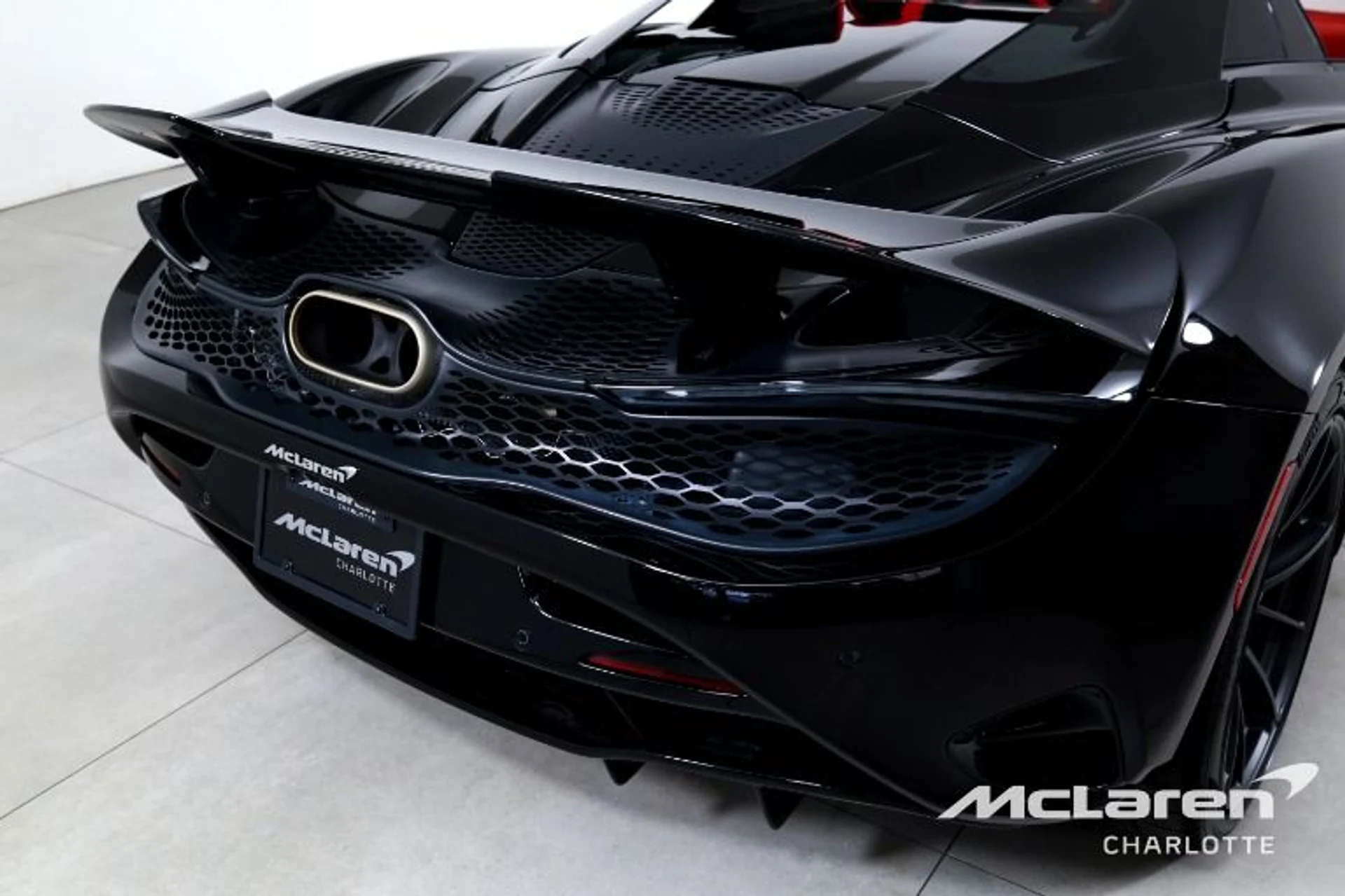 mph032_3380497026_New_2026_Mc_Laren_750_S_Spider_acc769ab0b