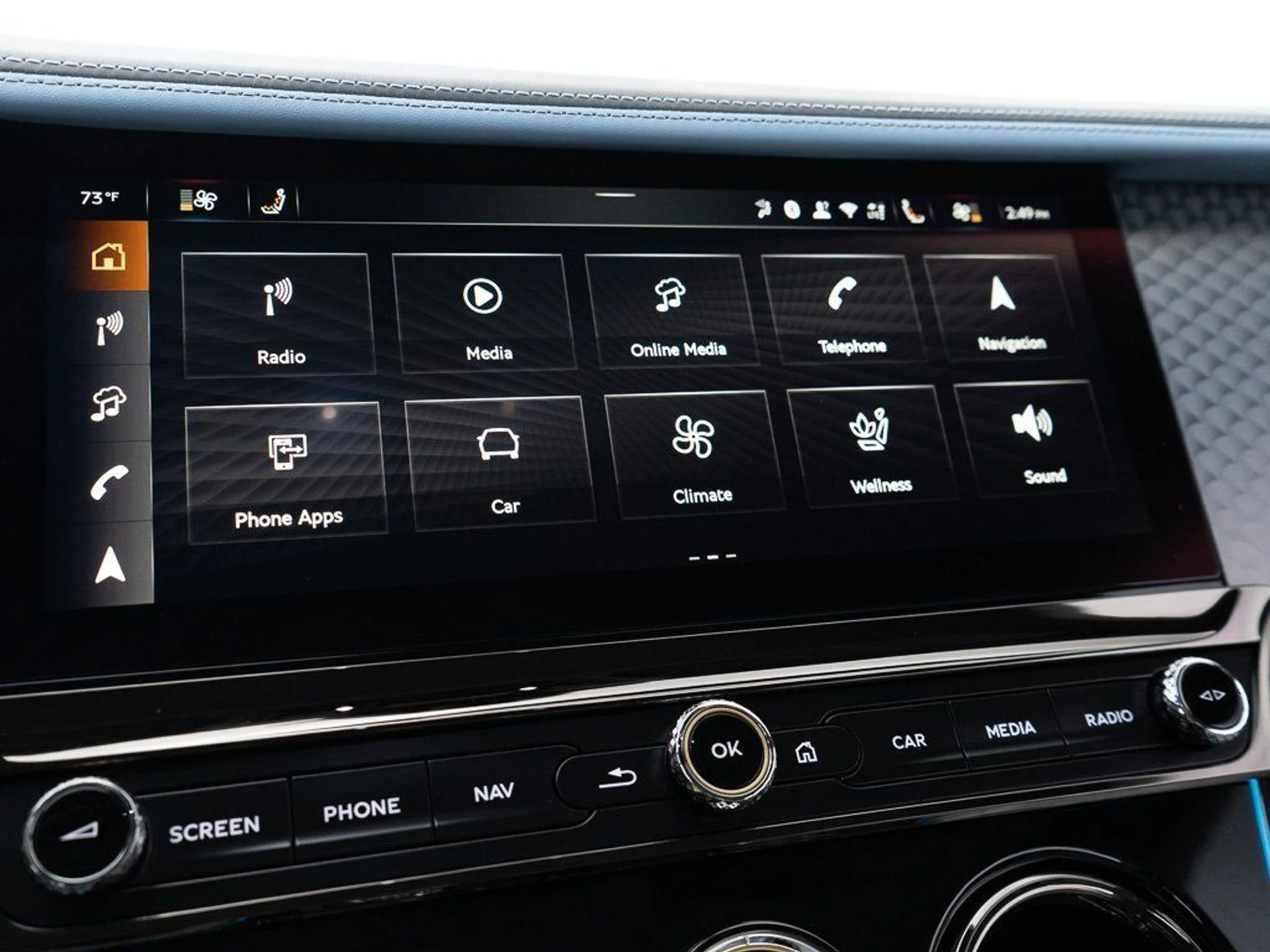 mph032_3380620107_a7c91349eb360e5e80abd8a425e3c654_f0d579da48