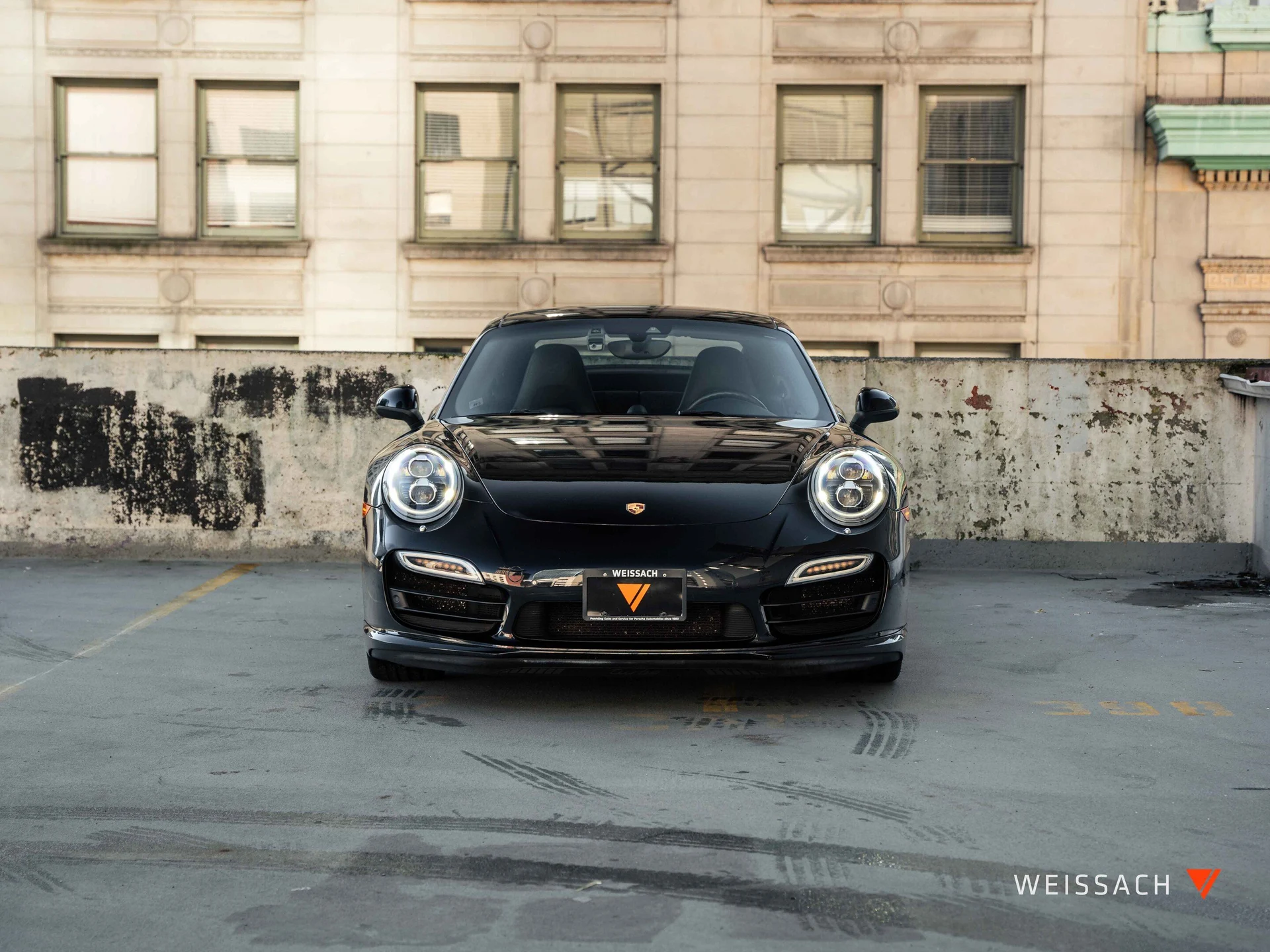 mph032_3380715242_428be8a1_8a2e_43c0_8e0b_80c040836503_531460630b