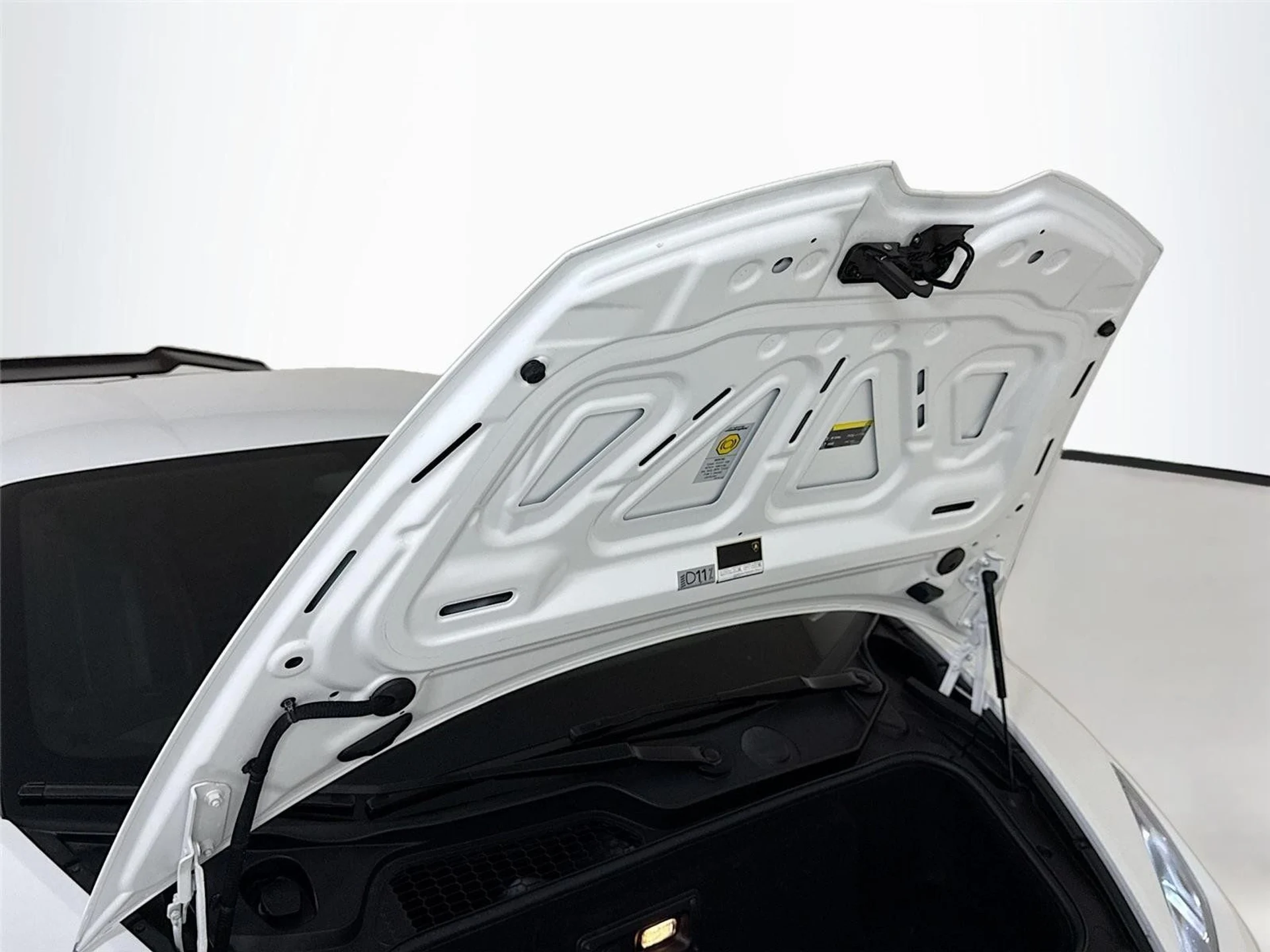 mph032_3380995802_ddb8e9f847a4b9f756d150520ce3ec96_0a0f61ced5