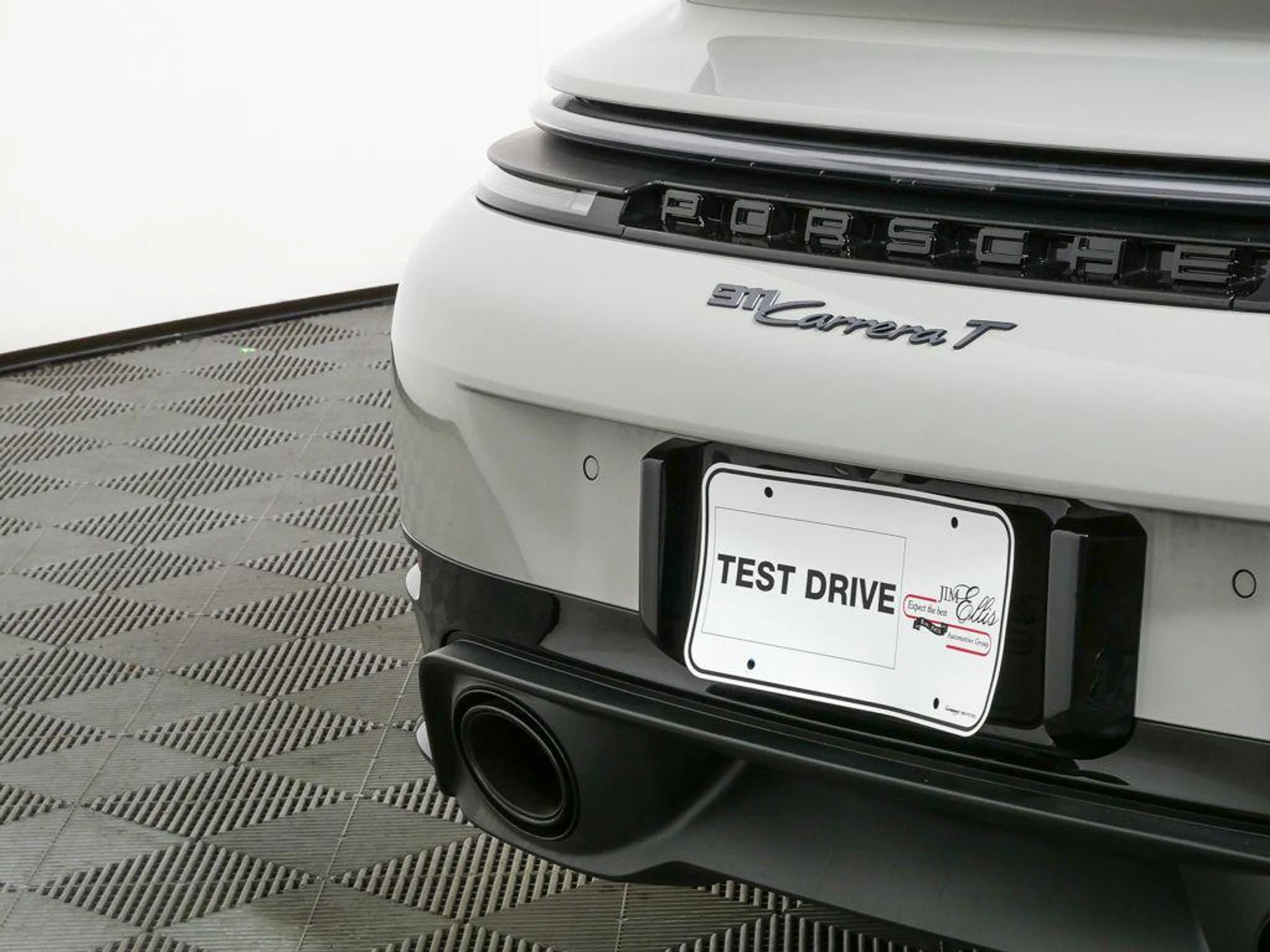 mph032_3381534439_zv08l_BYY_9rw_RA_Zd4w_Q7_U9_E_Tw_Pv0_e37240e0de