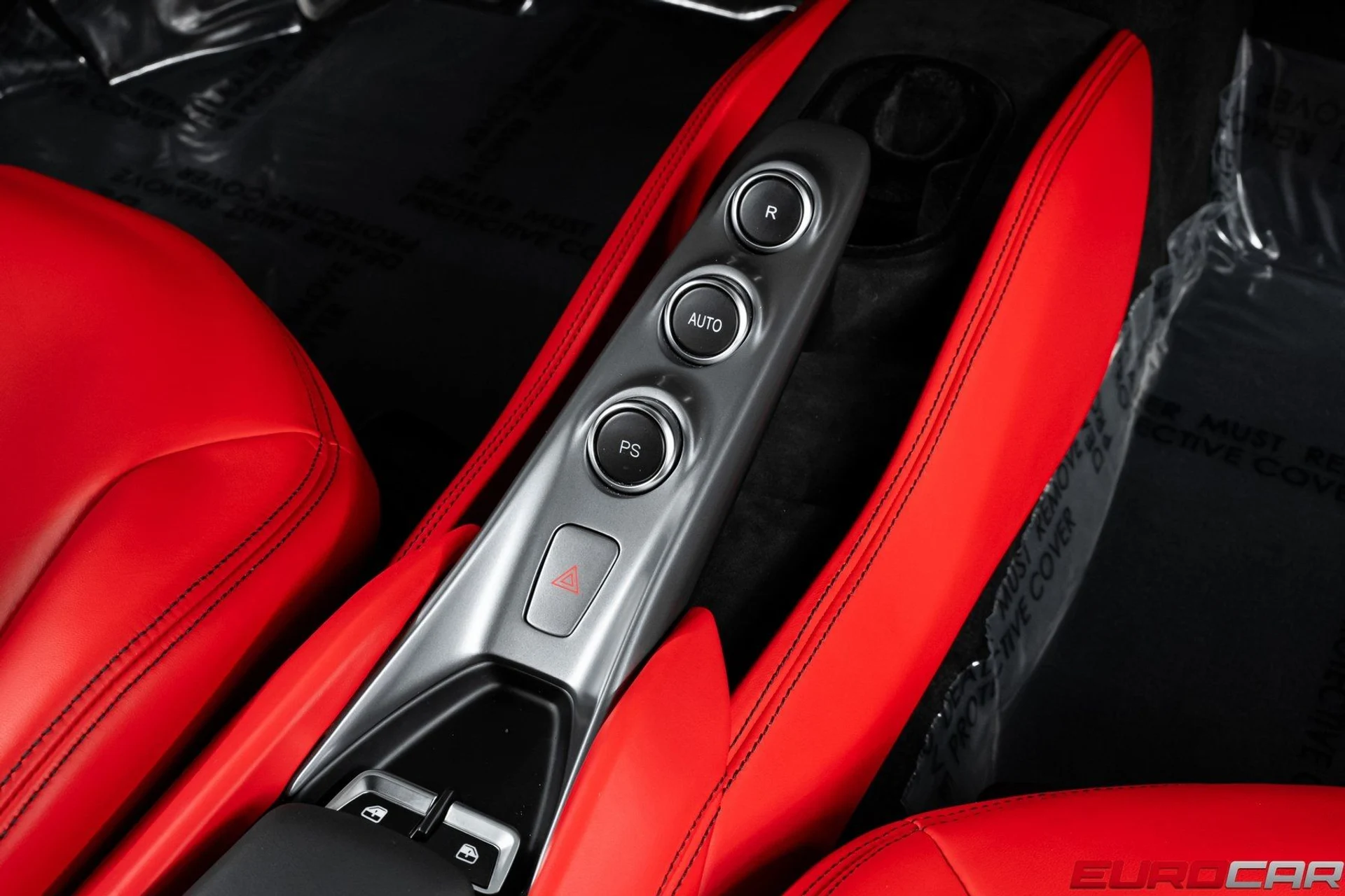 mph032_3382908340_image_33_52ee14d2e3