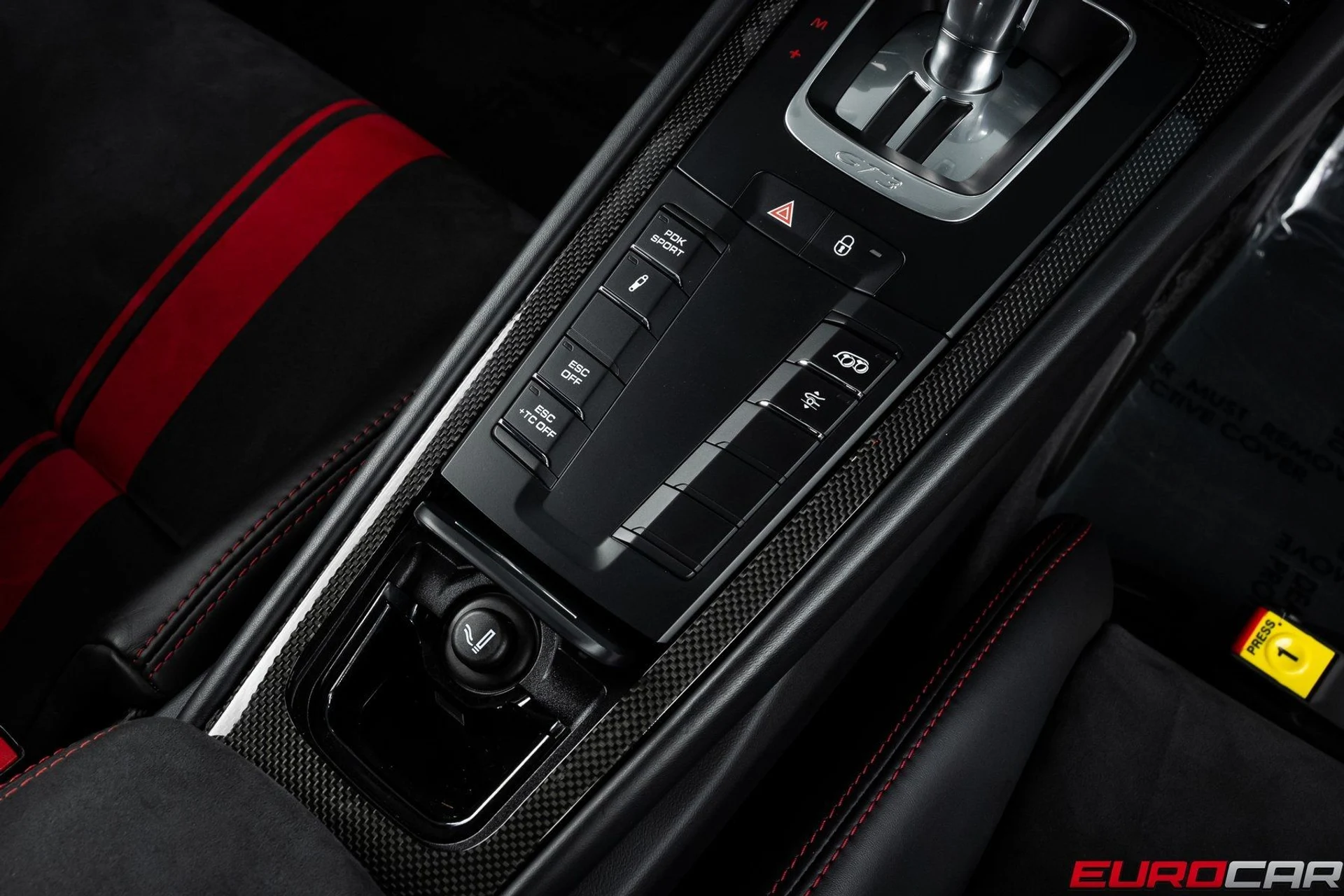 mph032_3383296934_image_33_3741b99ca1