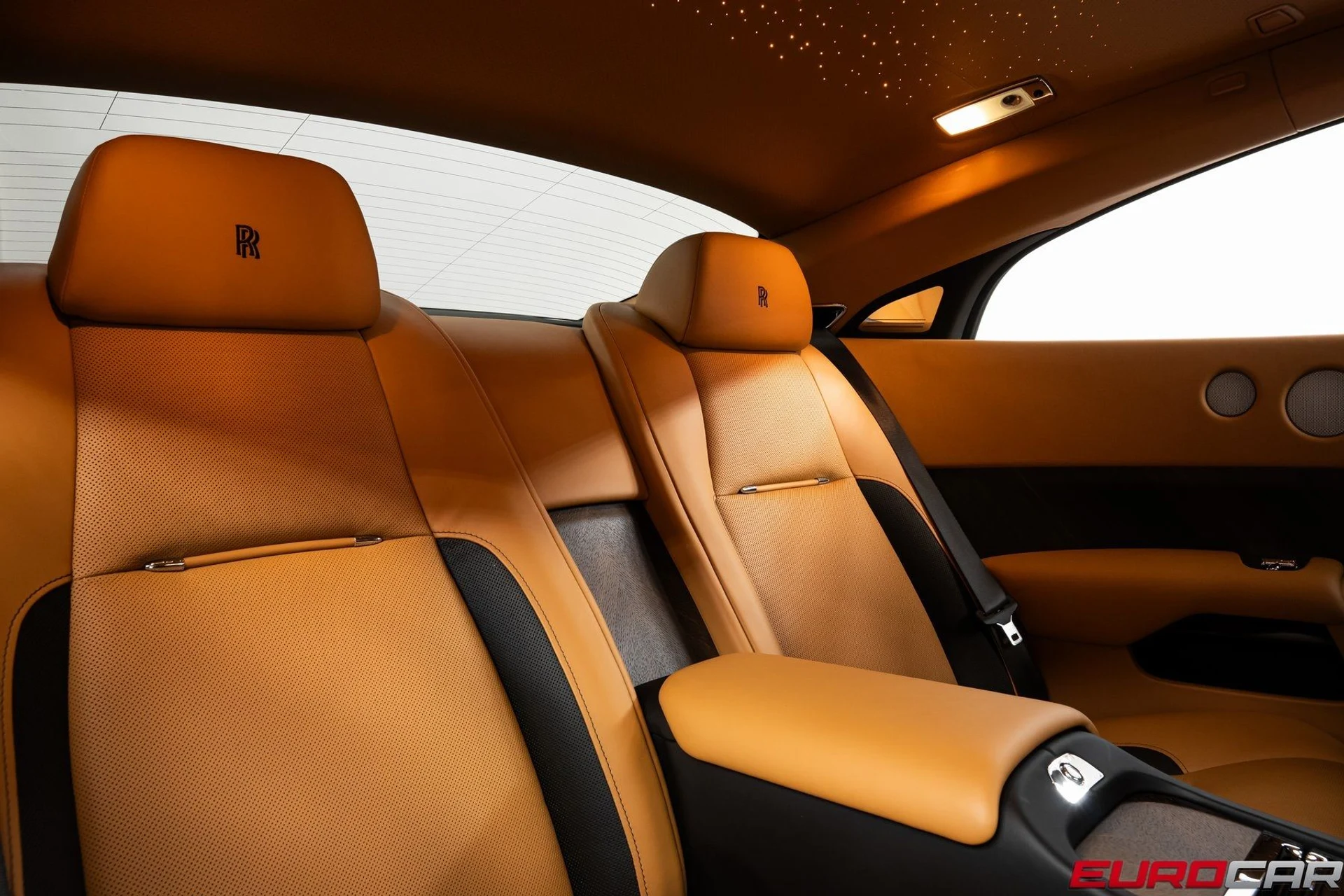 mph032_3383649161_image_33_fdf6688ac1