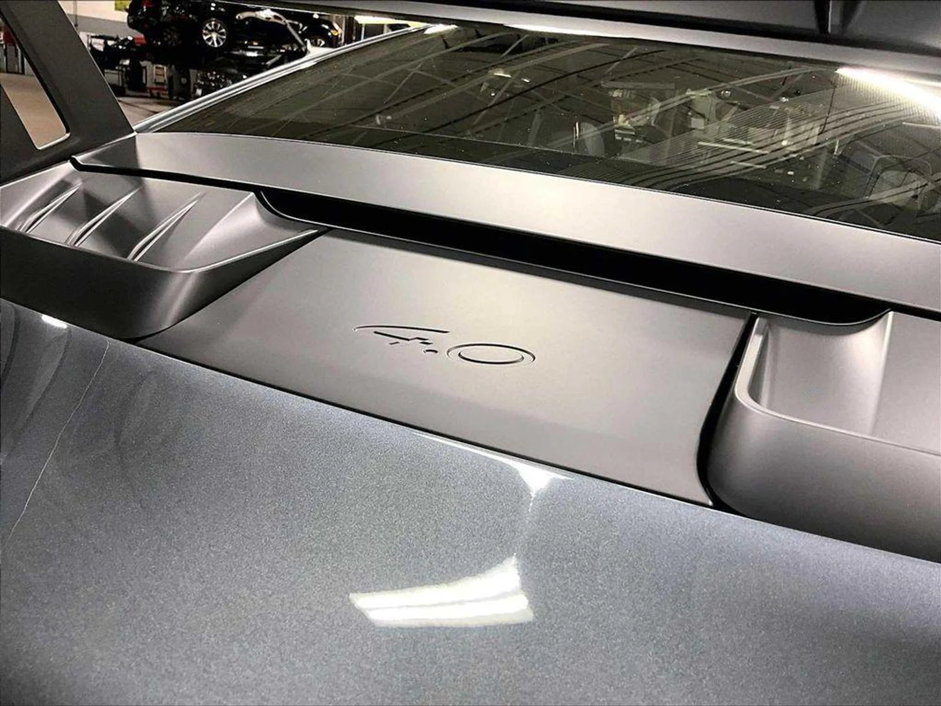 mph032_3383710237_0ka_LU_8_Hd_JMHAIW_1b_Qzn38mf2j_N8_50004bd4e1