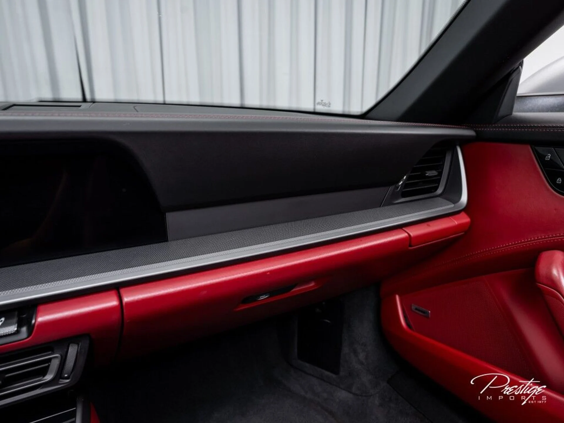 mph032_3384250182_1b62d1ca7bc2d1d89f278ed88ffa8dc0_81d4951991