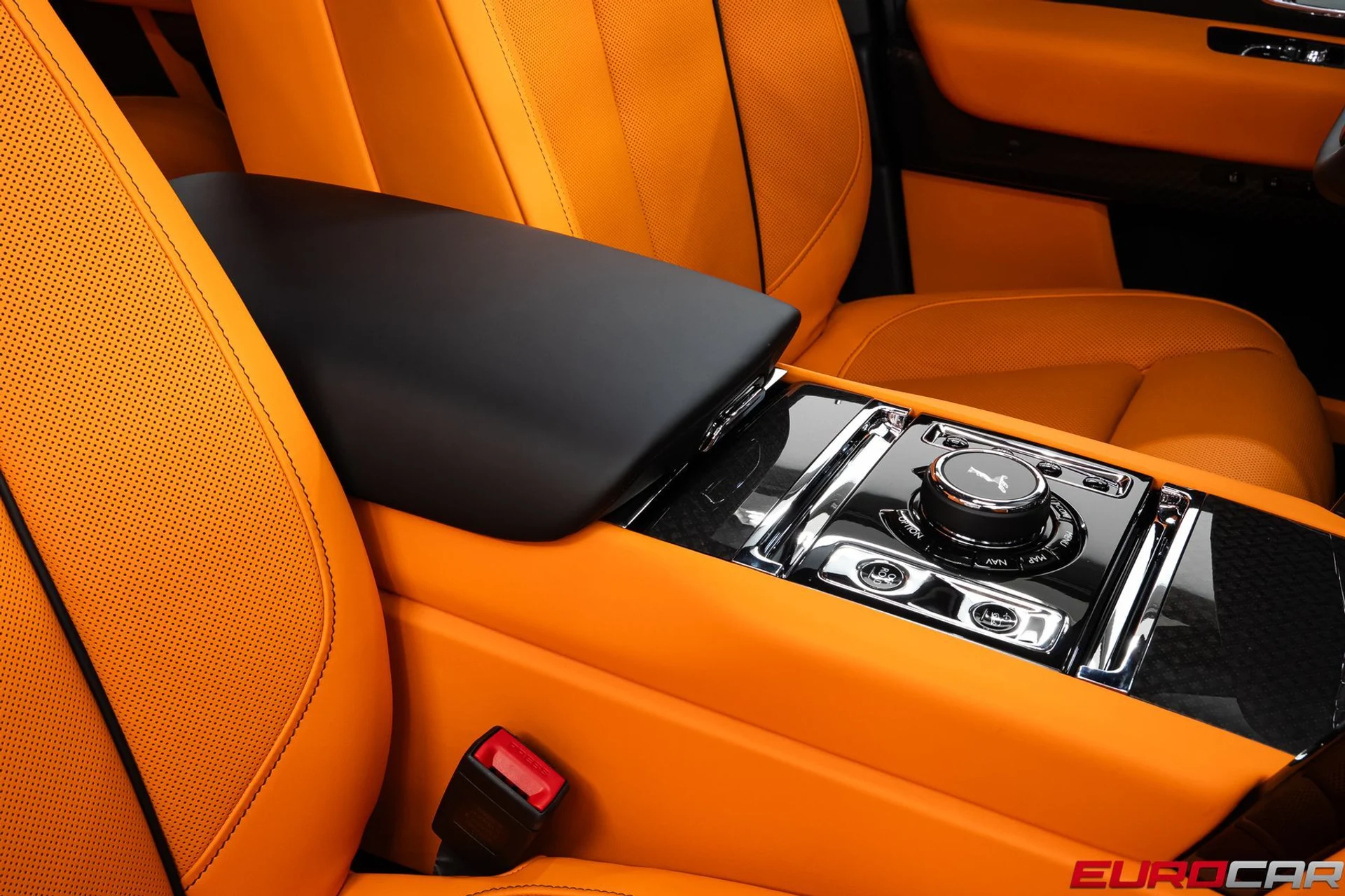 mph032_3384490845_7db45a43_2ecf_4761_a6e2_f58316e87d2f_78d9afa78e