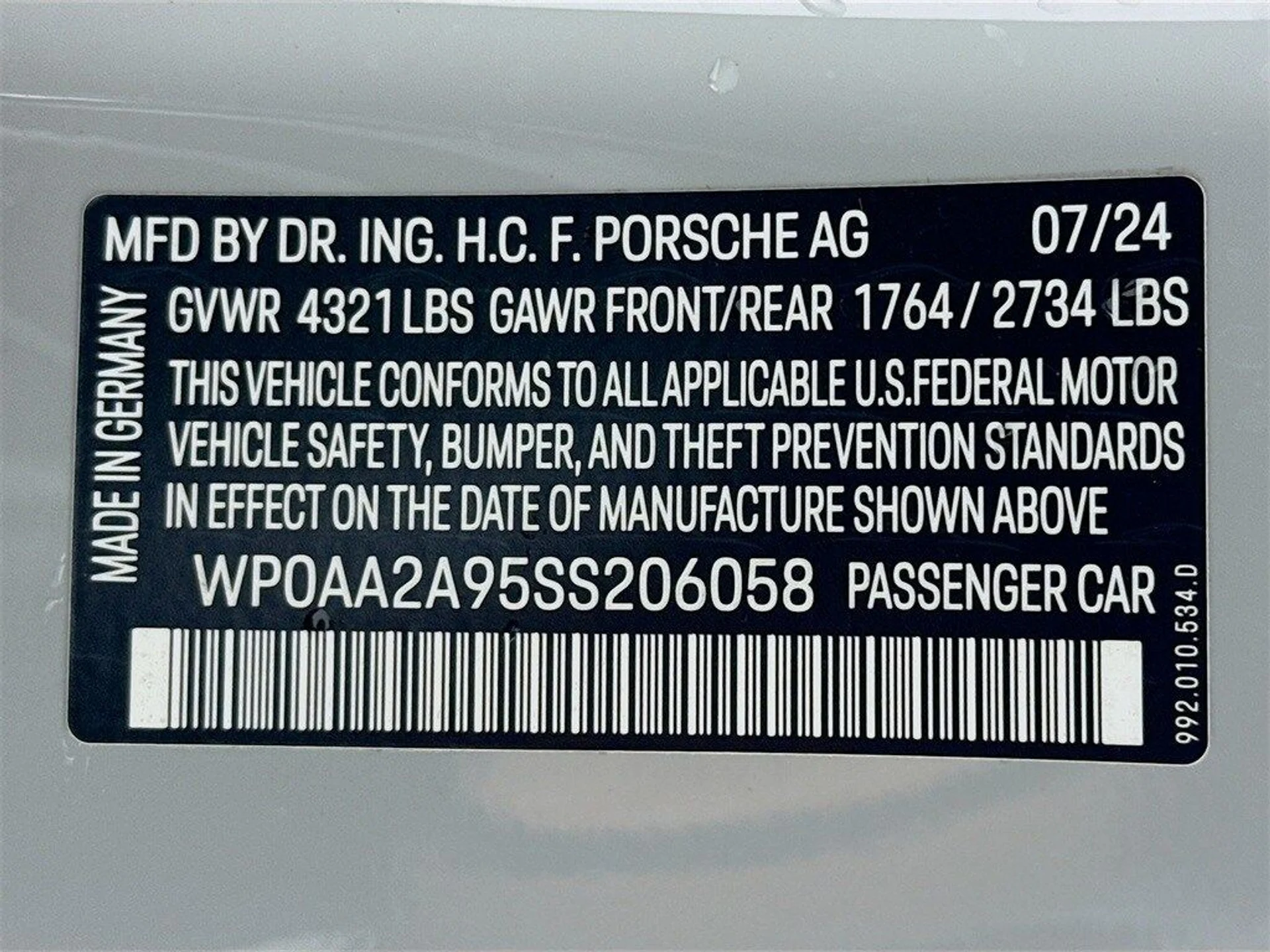 mph032_3384952432_375ad2ec34a5c13f96723c2967952d77x_f237afa8cf