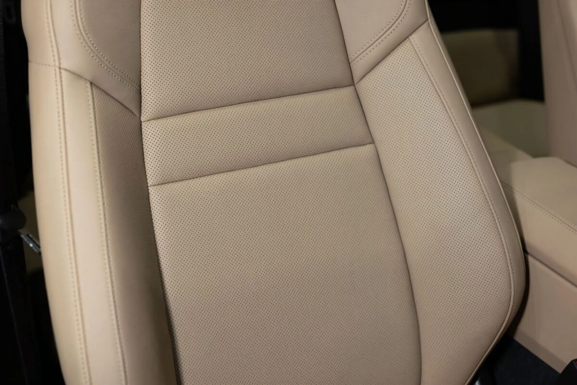 mph032_3385044780_epk37gy6bkuck59dknjcdgijvkly_552f66857e