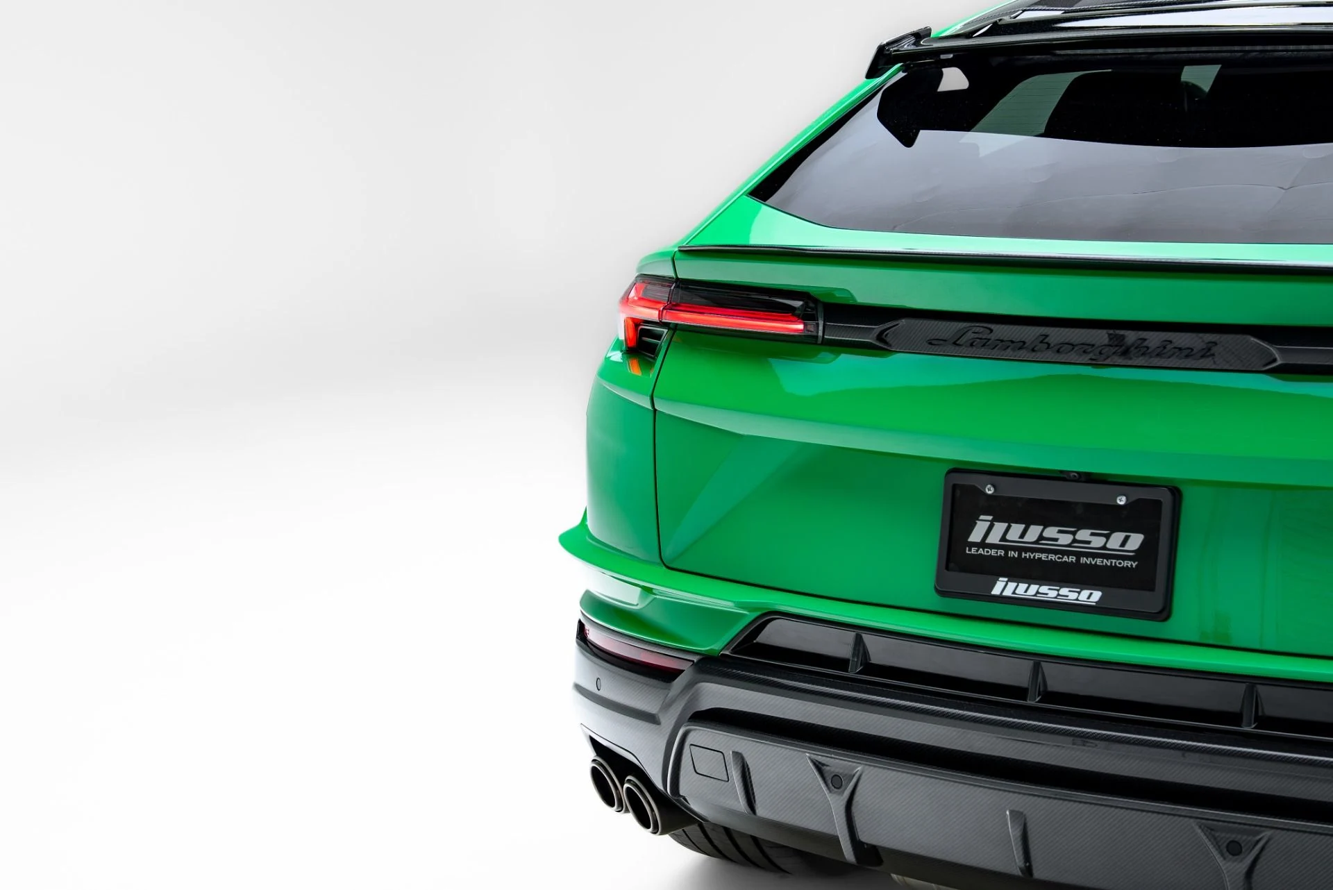 mph032_3385380094_Used_2023_Lamborghini_Urus_Performante_1776977972_2f4025cfd9