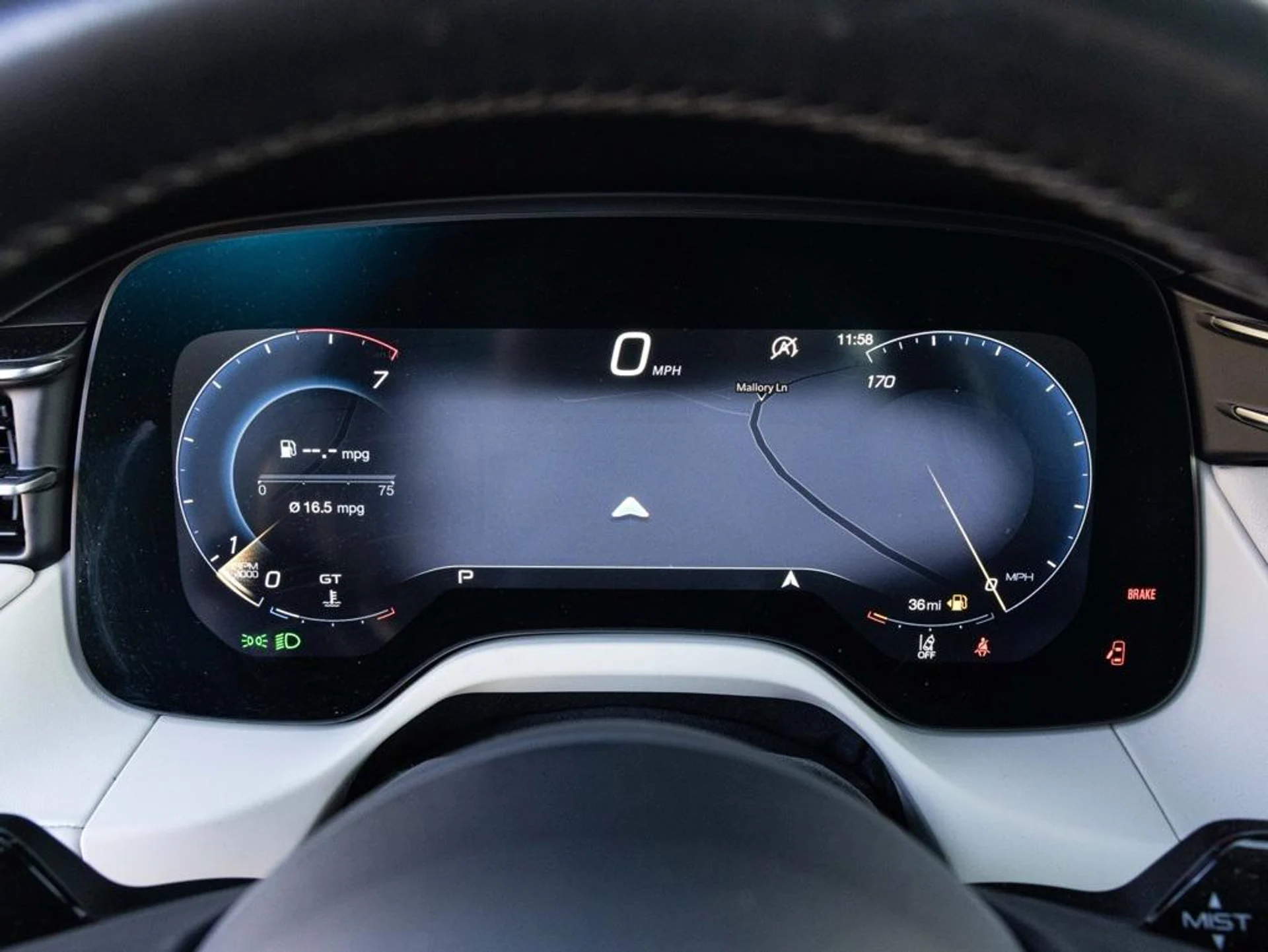 mph032_3385532814_480723428_694422fa4f23a11bfcaf53f3_c24642ba33