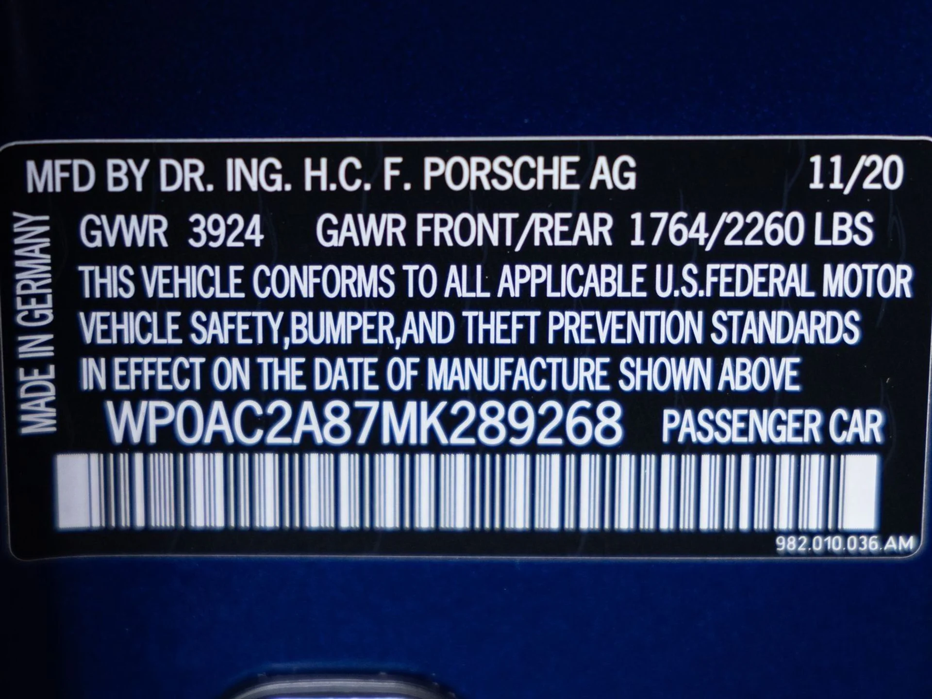 mph032_3385729642_33_22c01b6f8d