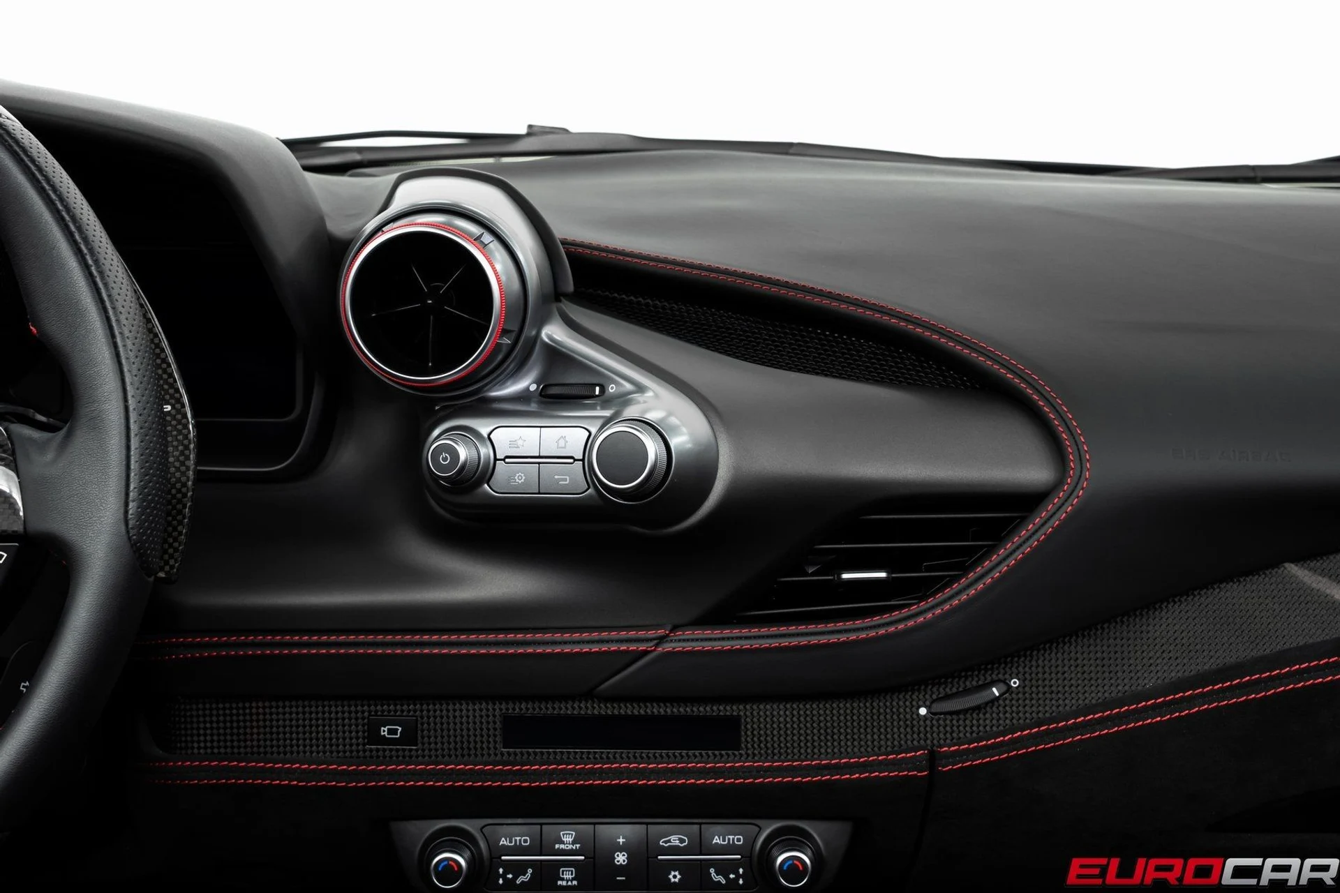 mph032_3386523490_image_33_fa836ee404