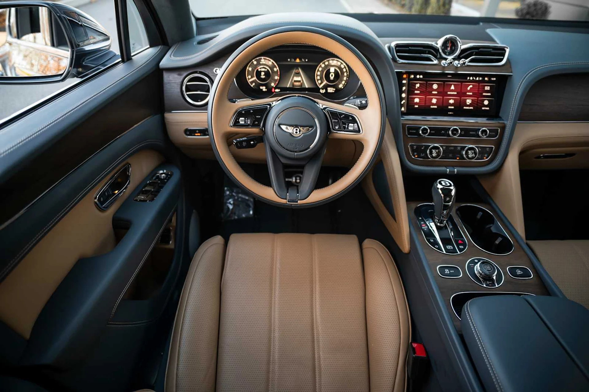 mph032_3386569272_e3d2c5fca4cf0ac9bd279fdd33911c98x_84ddce2e4d