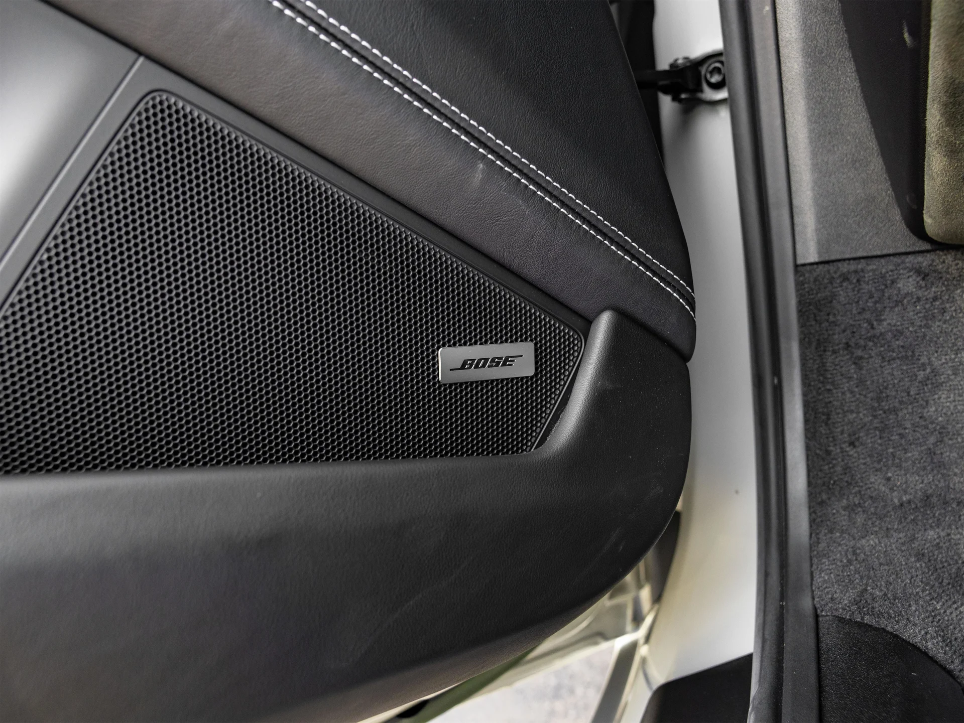 mph032_3387169752_c02b0505e10f427990cf43a0fededcd5_0aa2fe1644