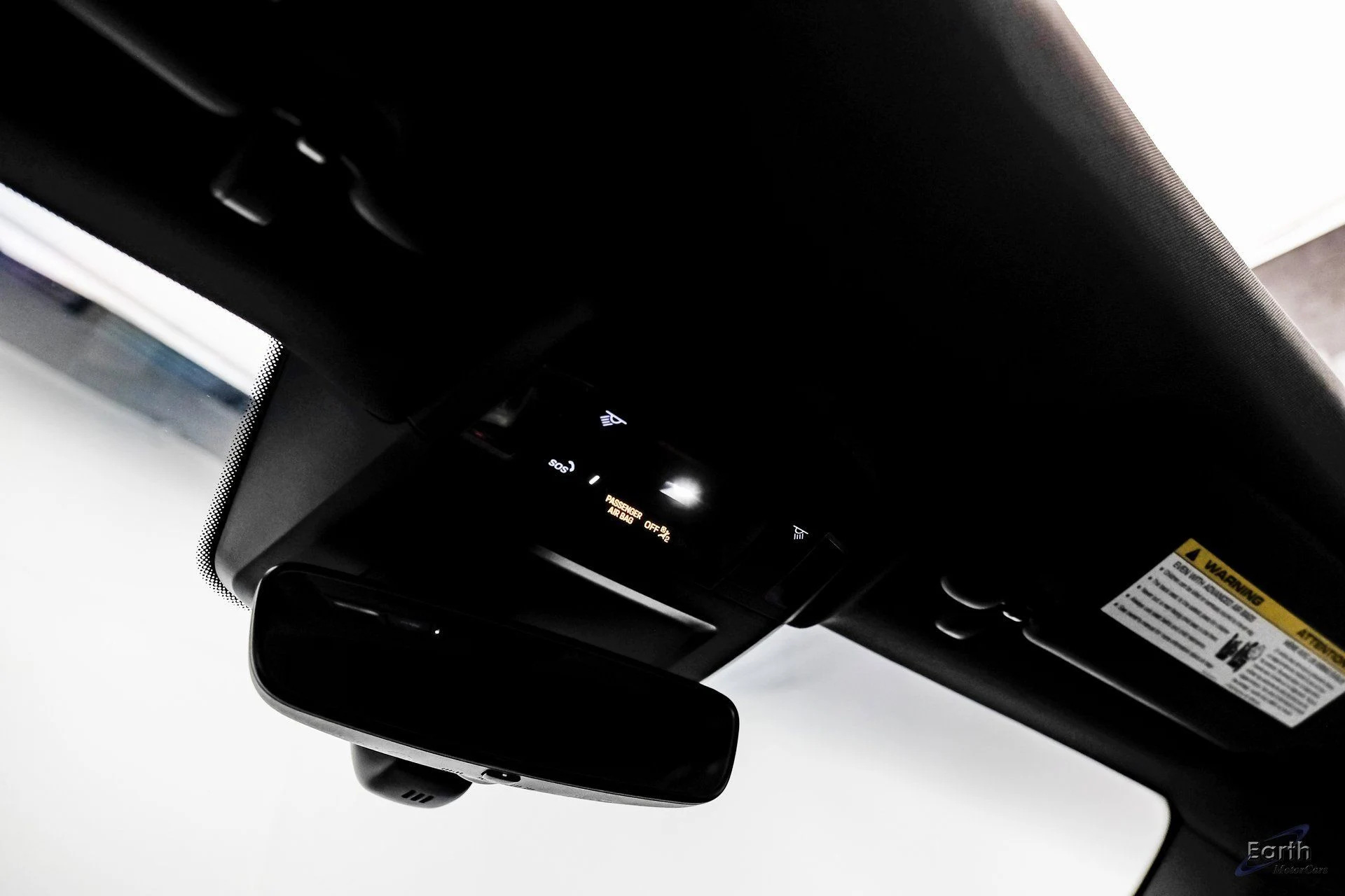 mph032_3387492806_5d1e02ecd98286268c4c5df125fa10d5x_7e1c51d5df