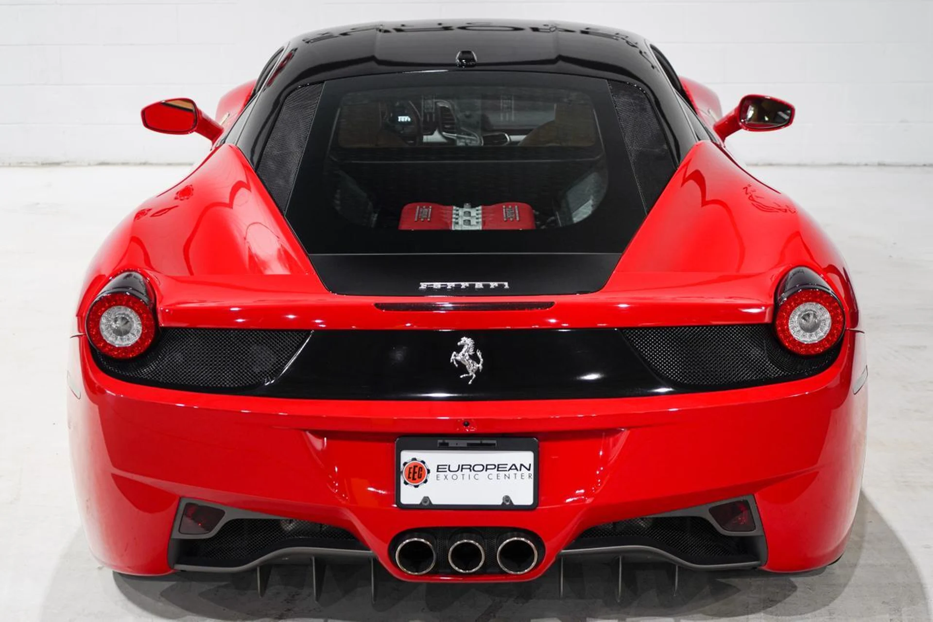 mph032_3387896306_09268a395af58a46b590261be6aed2a5_913ced470f