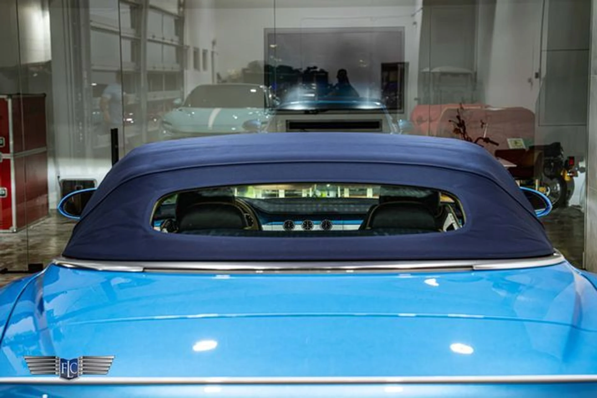 mph032_3387944300_used_2023_bentley_continental_9689_23090376_37_640_2f172698fd