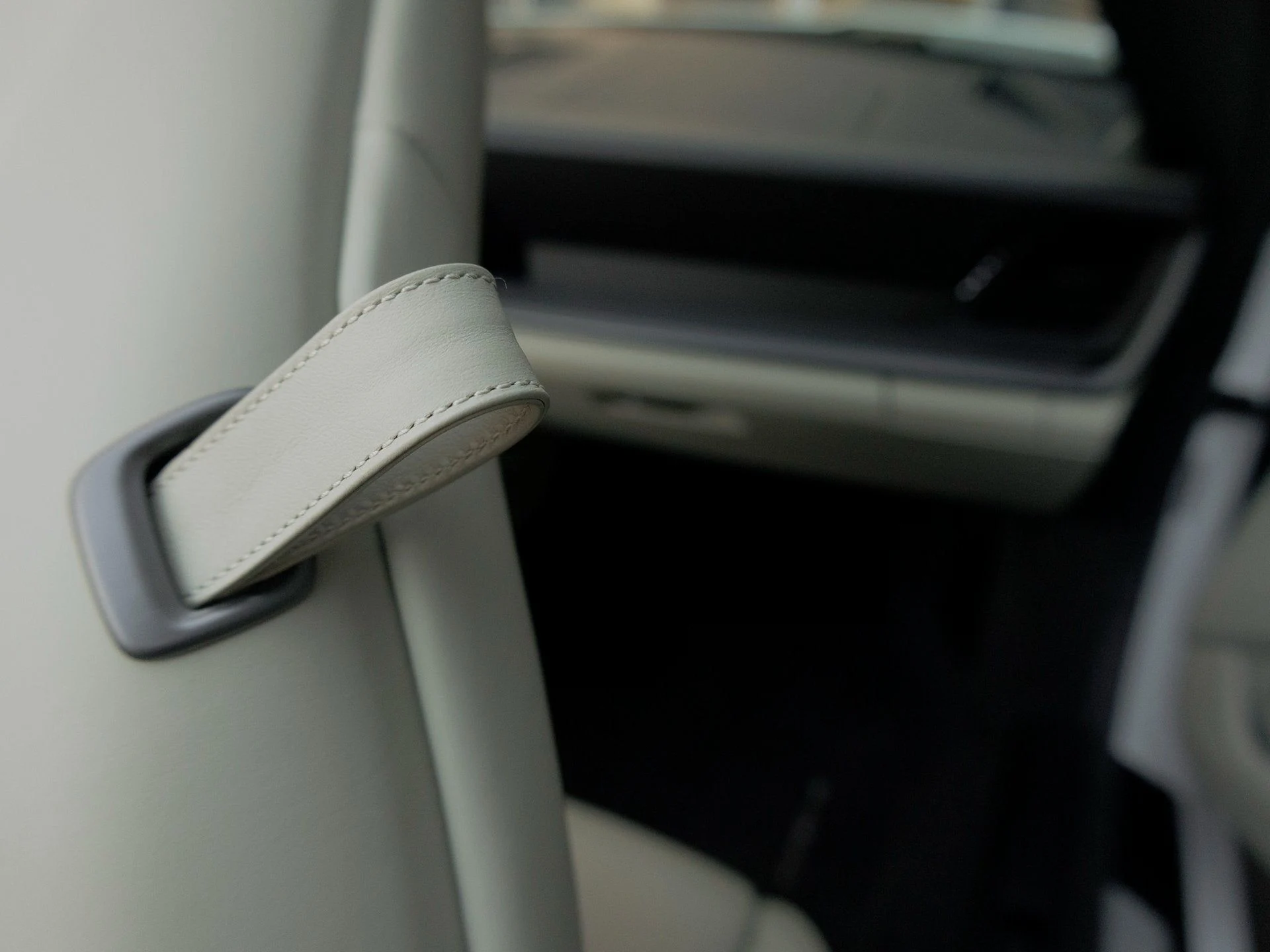 mph032_3388538688_33_f47f239cf0