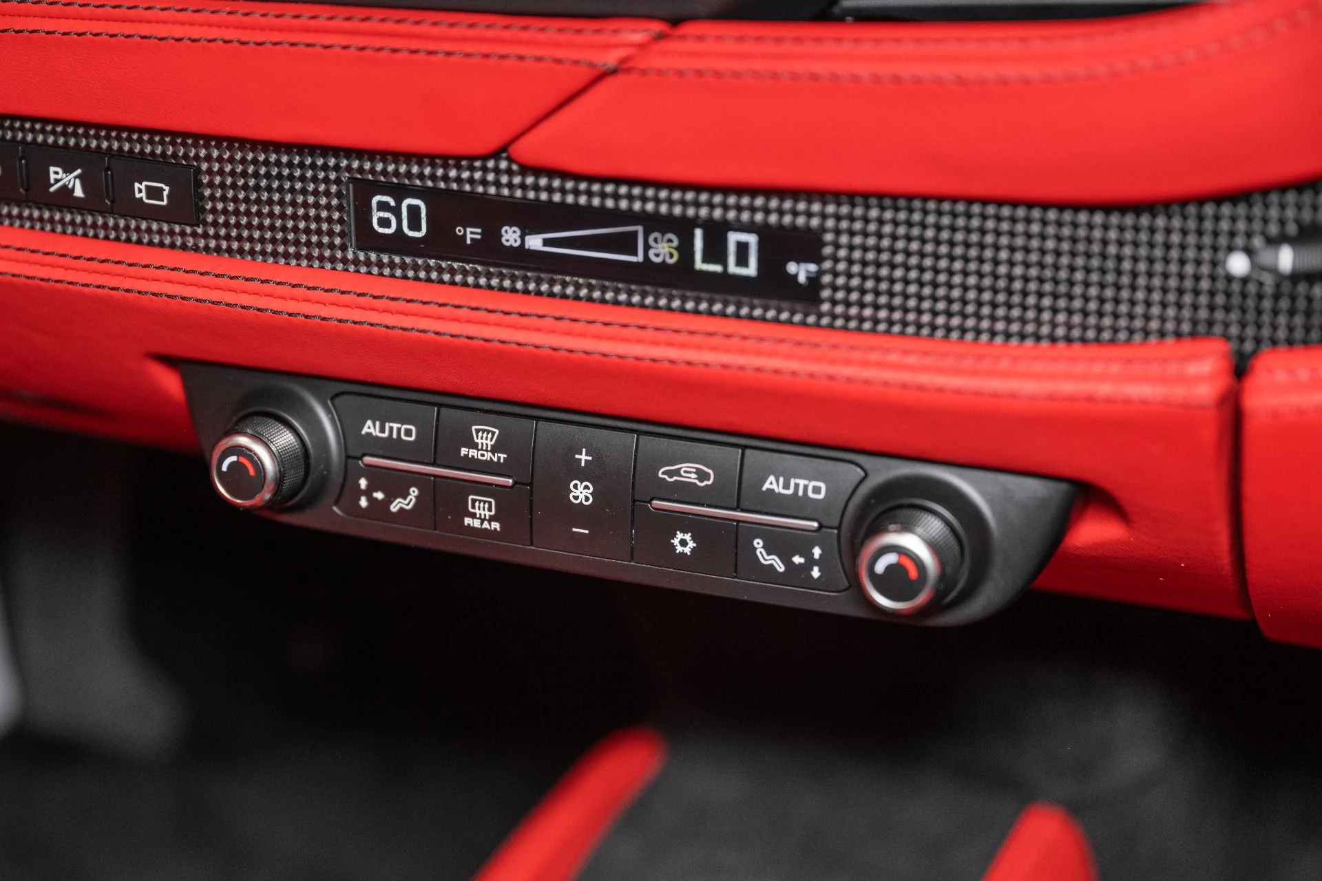 mph032_3389435660_Used_2021_Ferrari_F8_Spider_1788191602_9ab2cb5ade