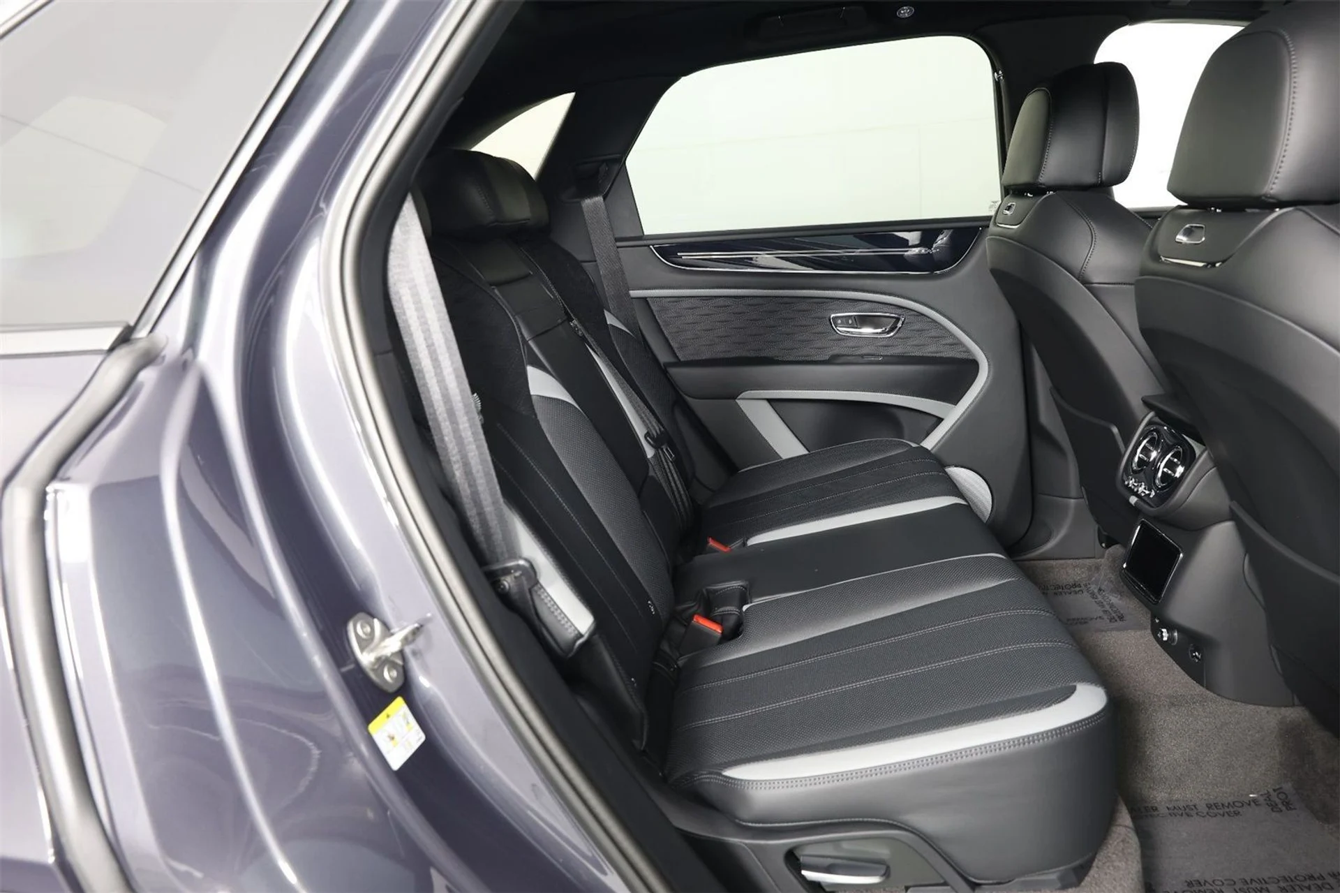 mph032_3389567652_aeec8c7293c16854a204b9deda509832_22017567f2