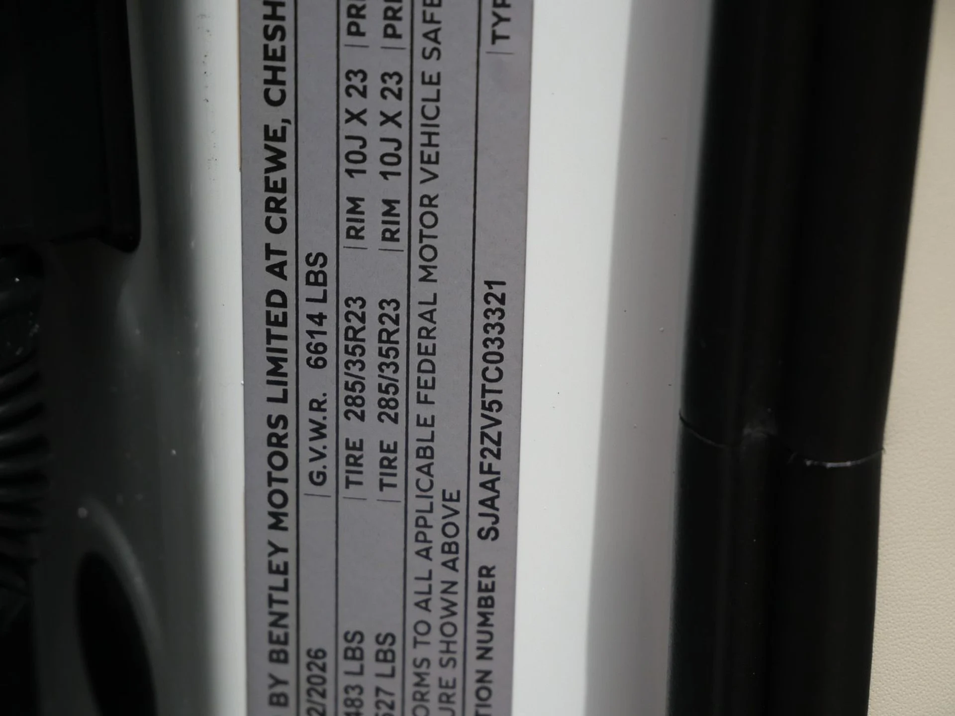 mph032_3389628508_bba385cb4dbf139433ee46221abbc25fx_33dd1dcab2