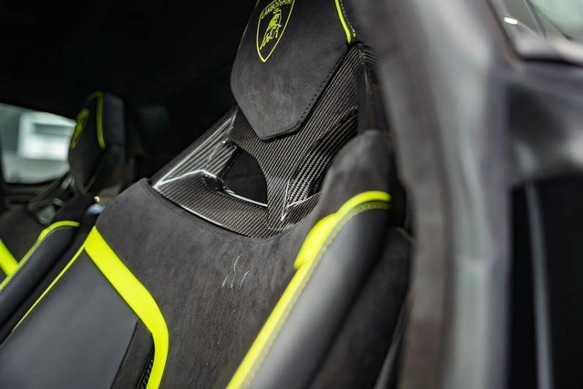 mph032_3390570261_8a154d990696163d5b725915a7fd429b_d830466244