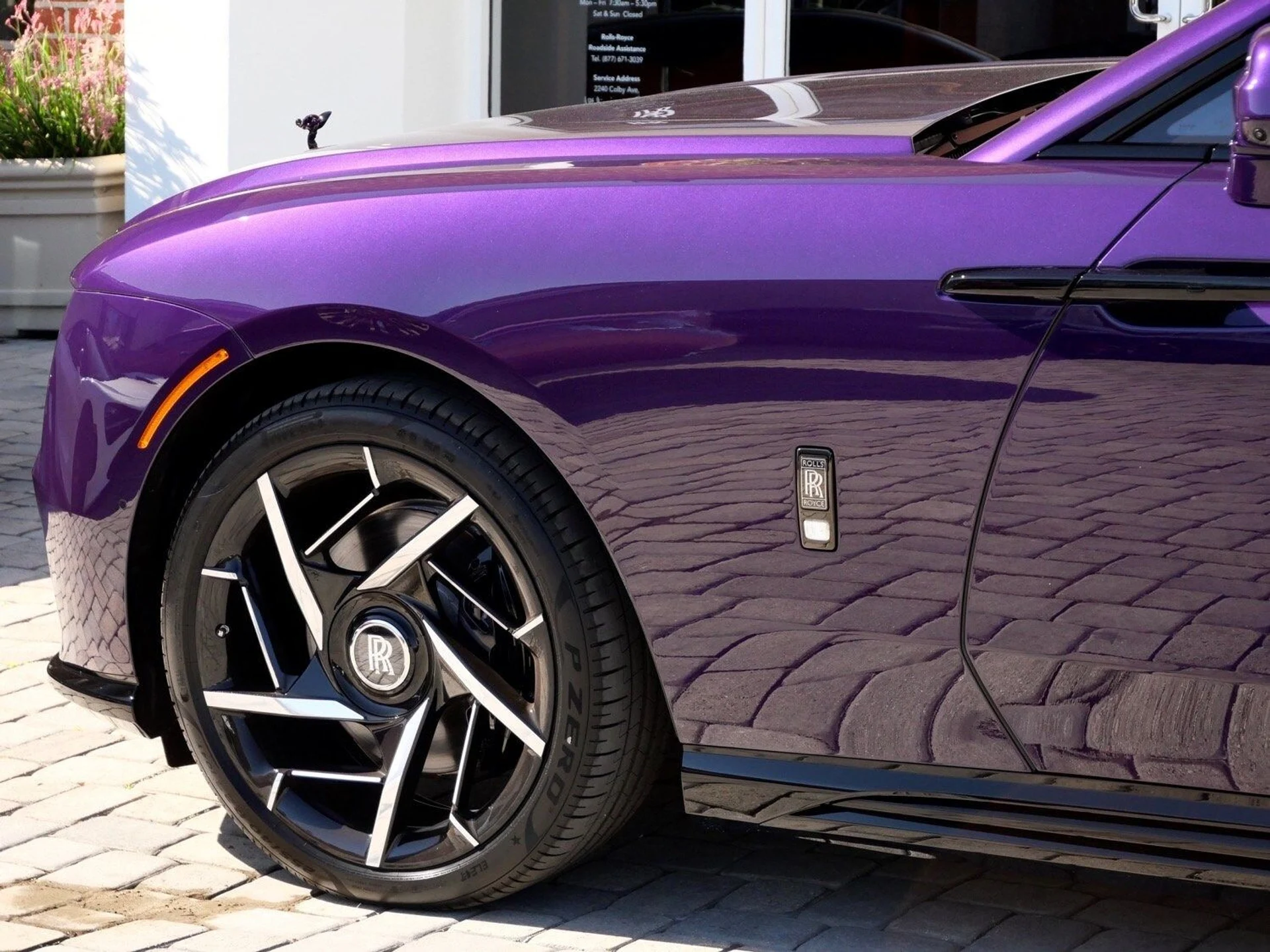 mph032_3391173169_501a403bb97fcc22d64e939dbf3067bfx_47c6d8a54a