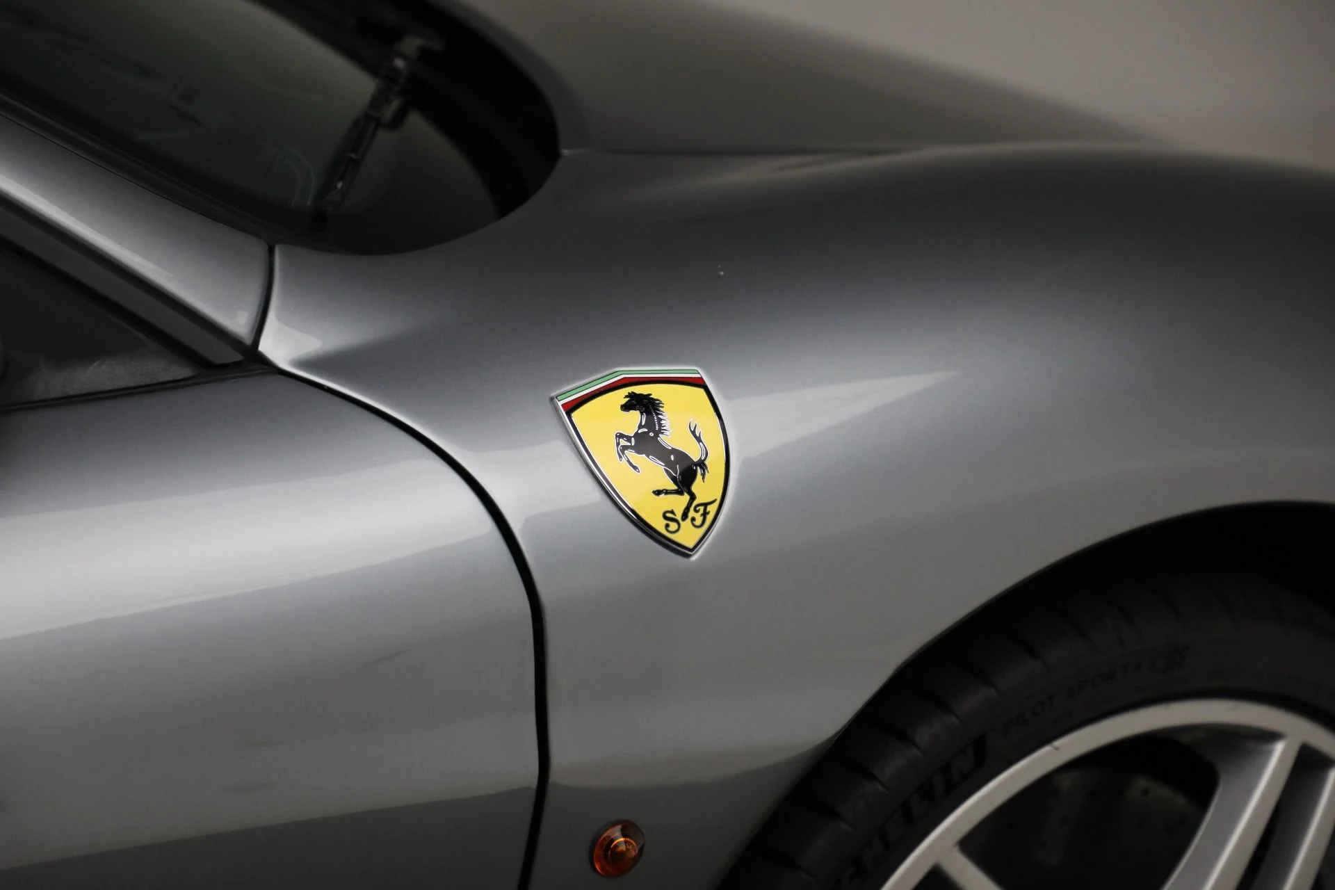 mph032_3391237884_Used_2007_Ferrari_F430_Spider_e5957e9af7