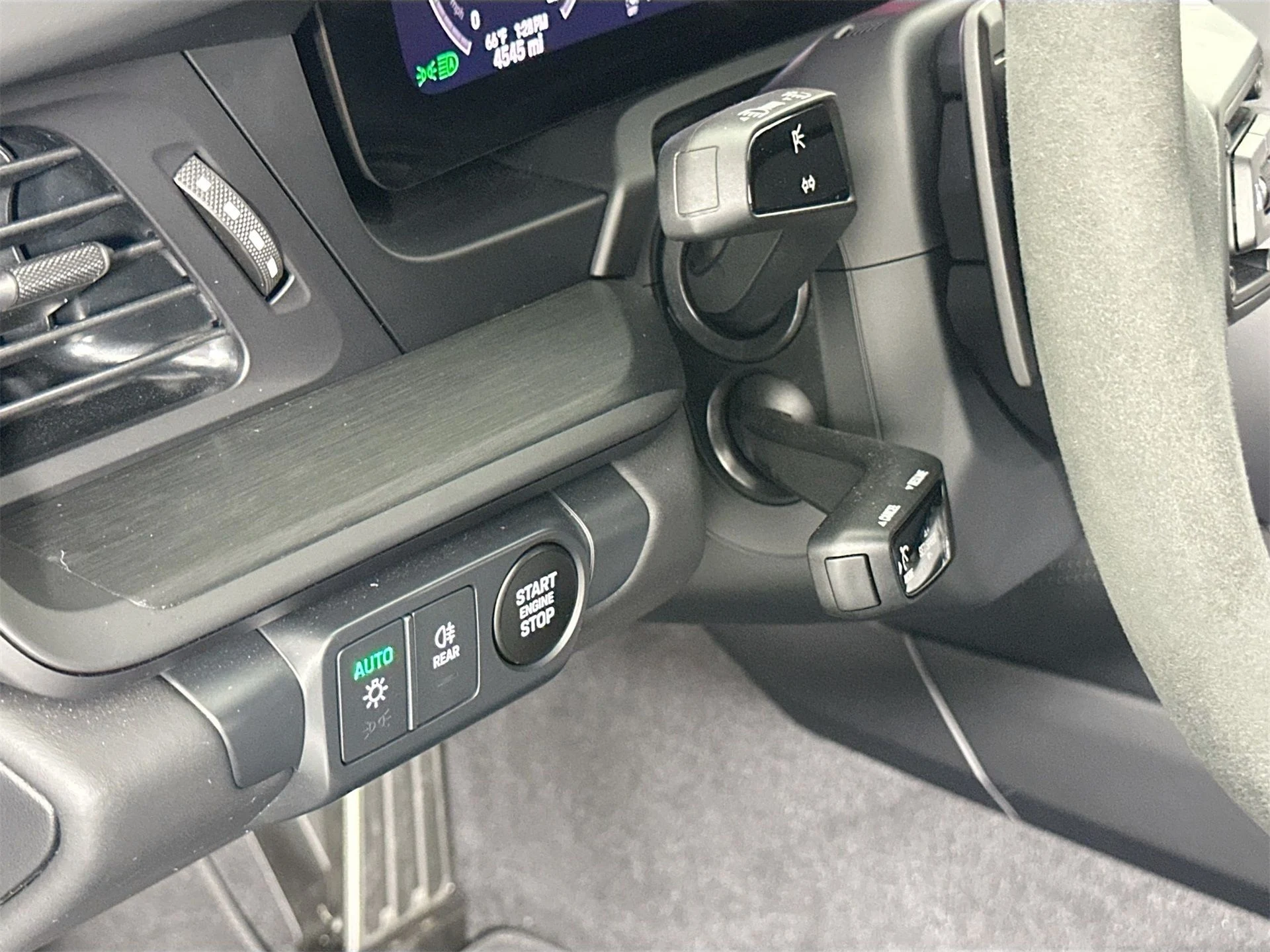 mph032_3391803472_cba0b9d38d83410932154412e05ba2a9_24dcea0bf6