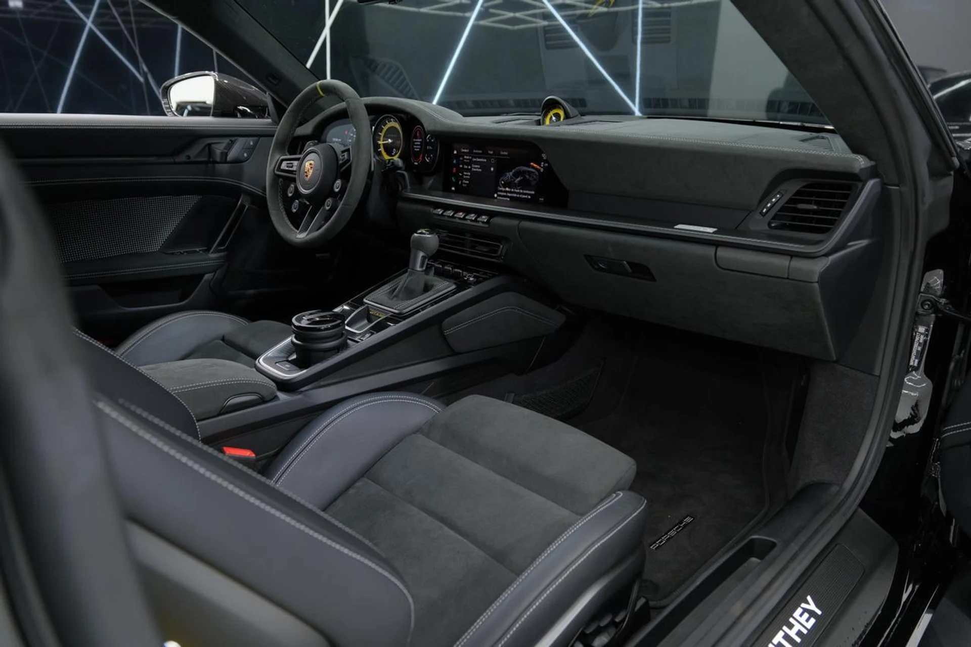 mph032_3392299872_d2c6b3e56c86f0494dd0e14d6c2f8c1b_000353e74b