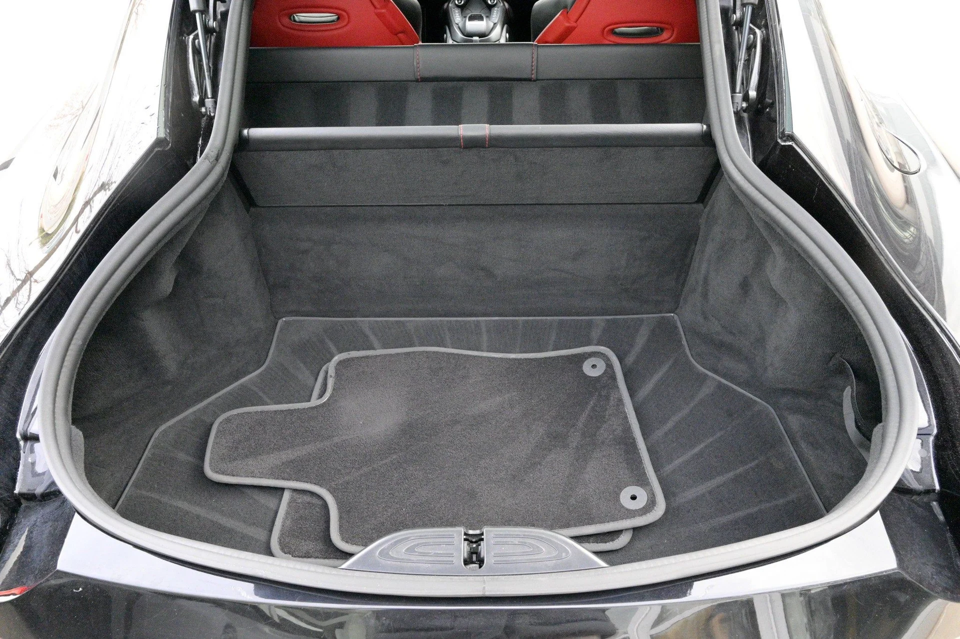 mph032_3392410121_3f35e185bfb345048aa05987afc9ad36_5ea9c5433c