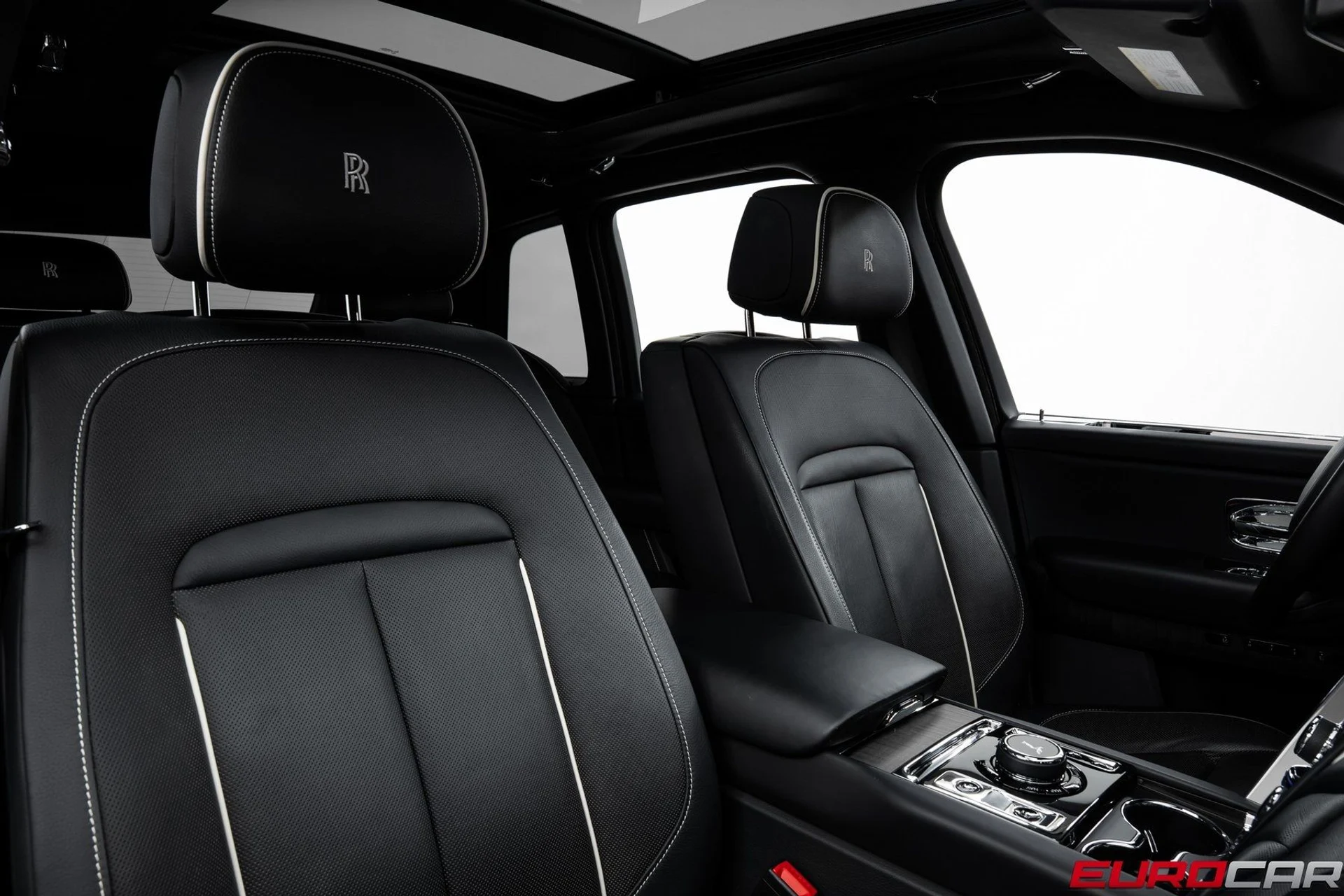 mph032_3392727302_image_33_dfed5ff6cc