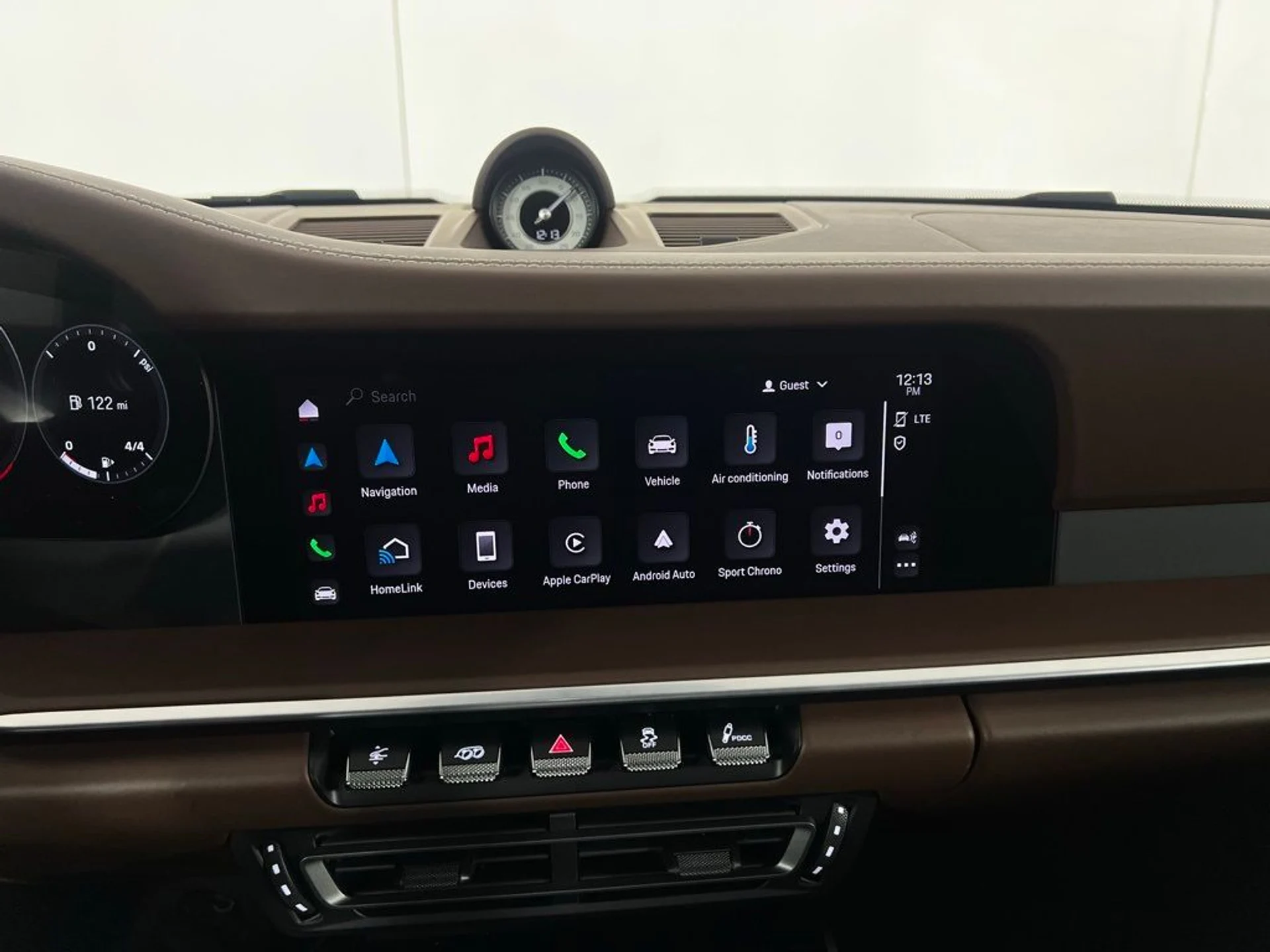 mph032_3393230878_ec42230799265b583f41dab069f00263_04ff61905d