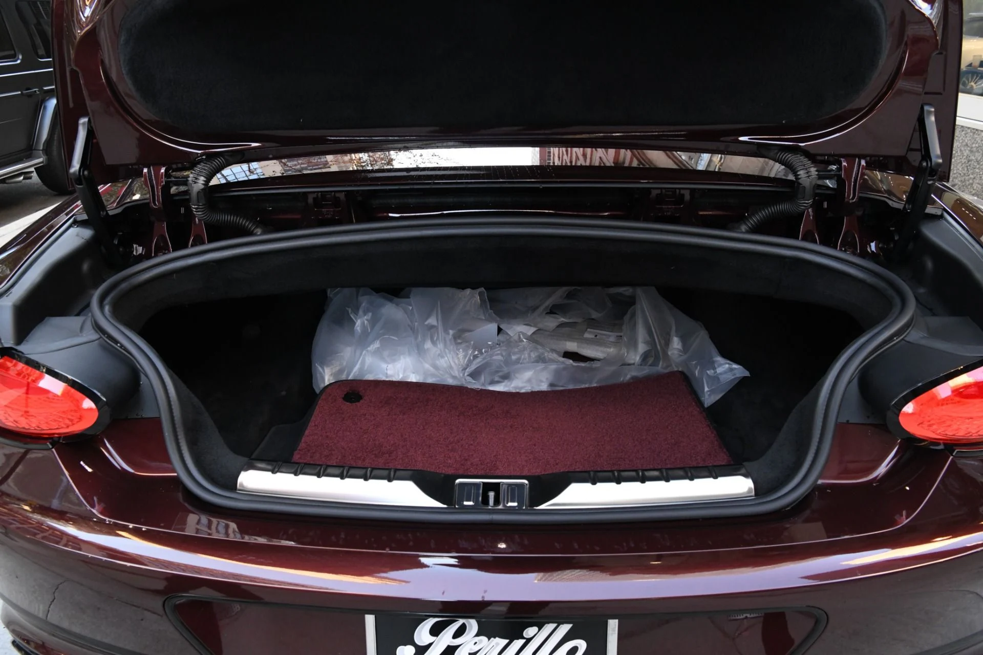 mph032_3393358327_Used_2022_Bentley_continental_GTC_Convertible_GTC_Speed_1759258726_087fe08ba5