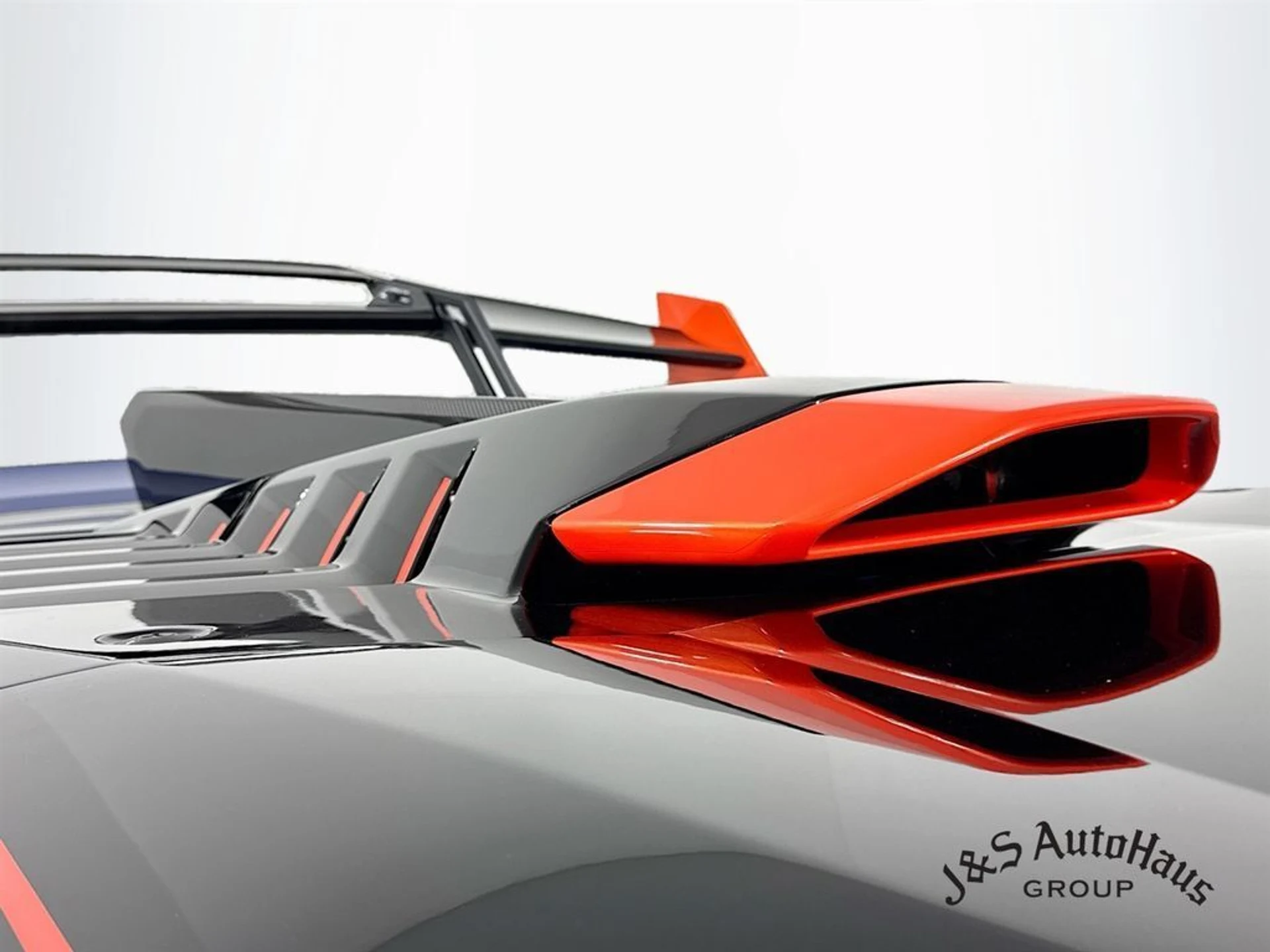 mph032_3393543848_igbldn0aaw54bp2iyeb4bmfg0vcd_def488c0aa