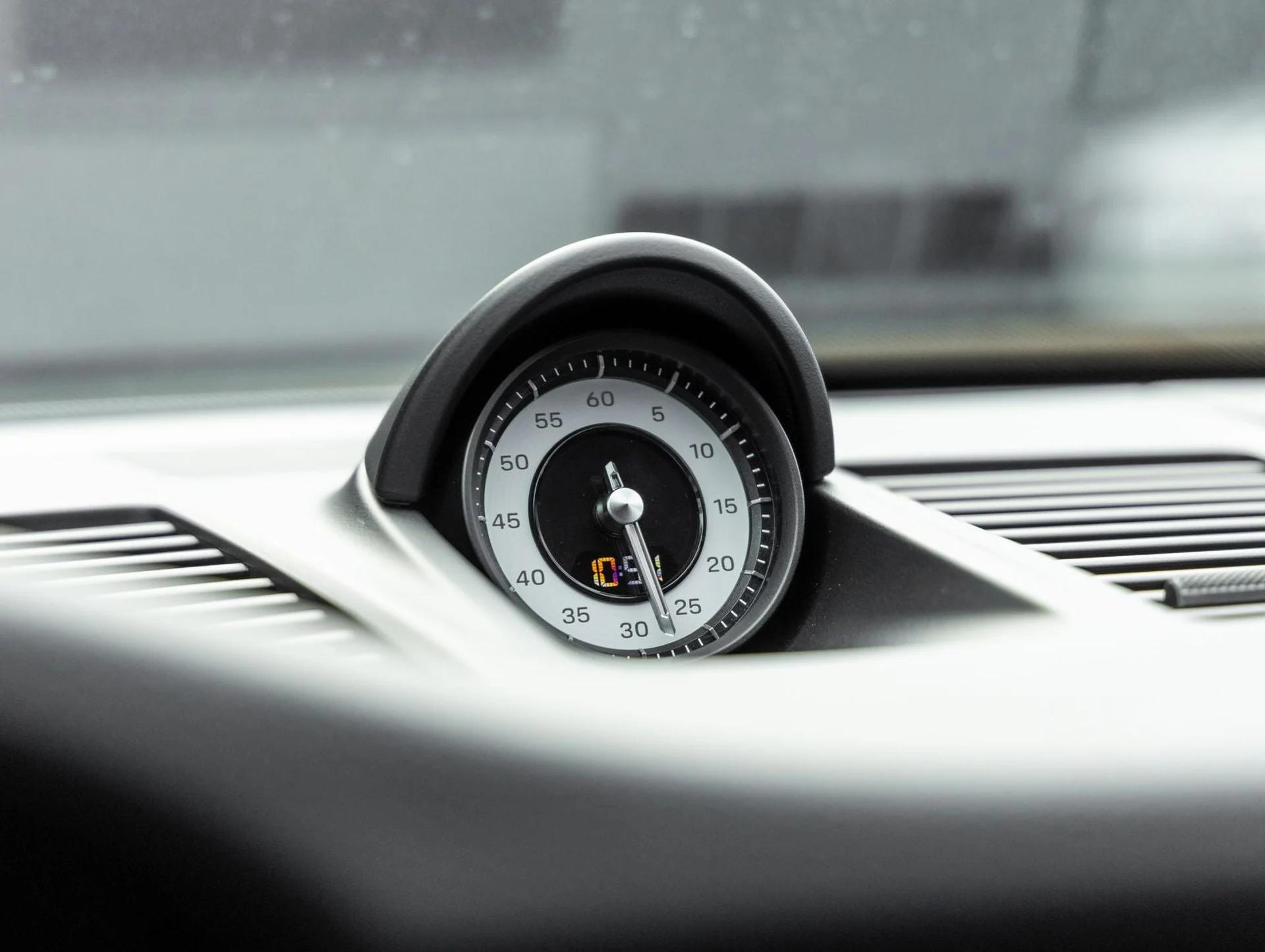 mph032_3393547652_33_bd52824319