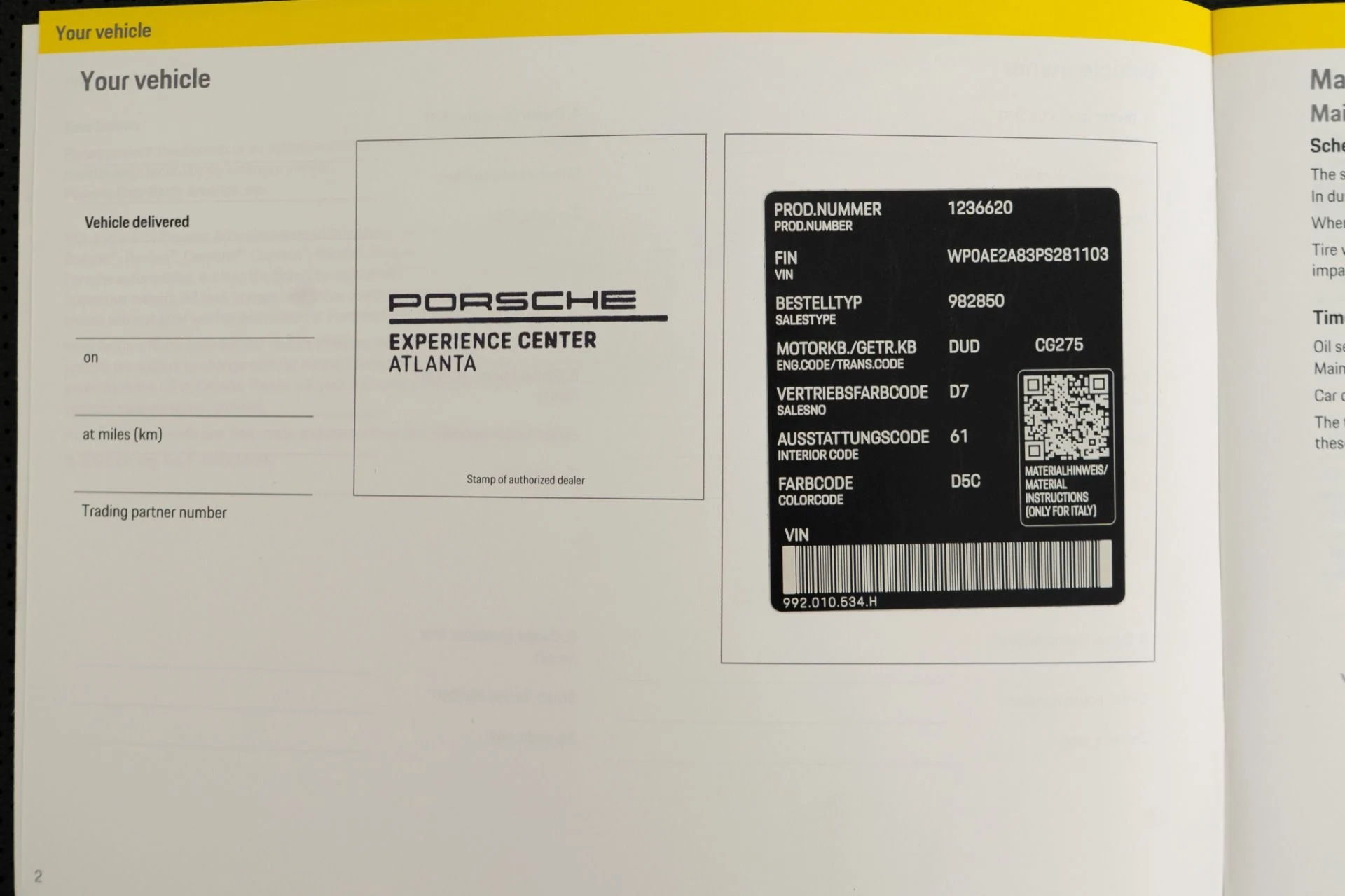 mph032_3393664528_Used_2023_Porsche_718_Cayman_GT_4_RS_1758315015_9f5af5c66d