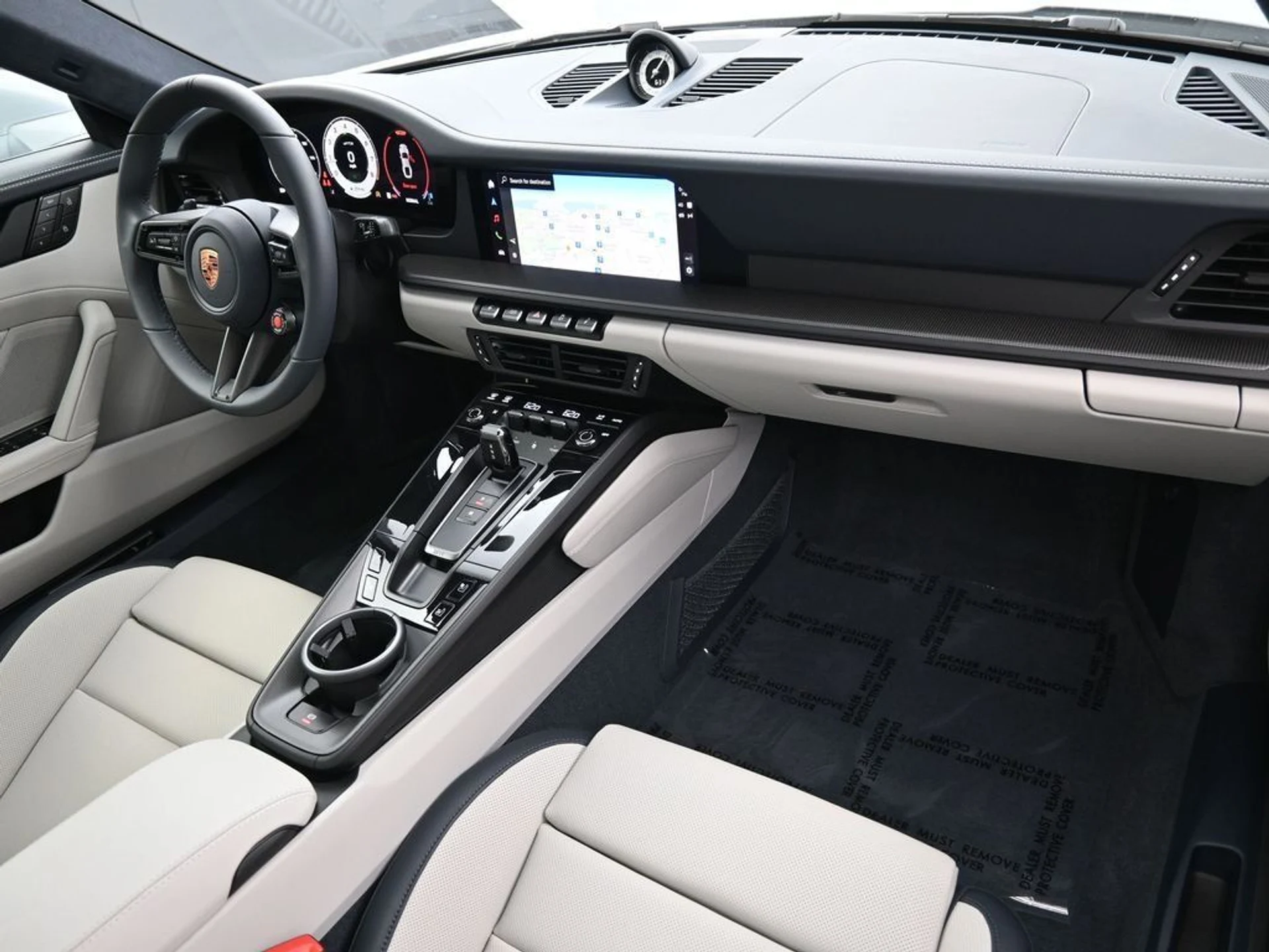 mph032_3393896633_954269f43b7d9406bfab154dfdac1aa5_9b6f0412fe