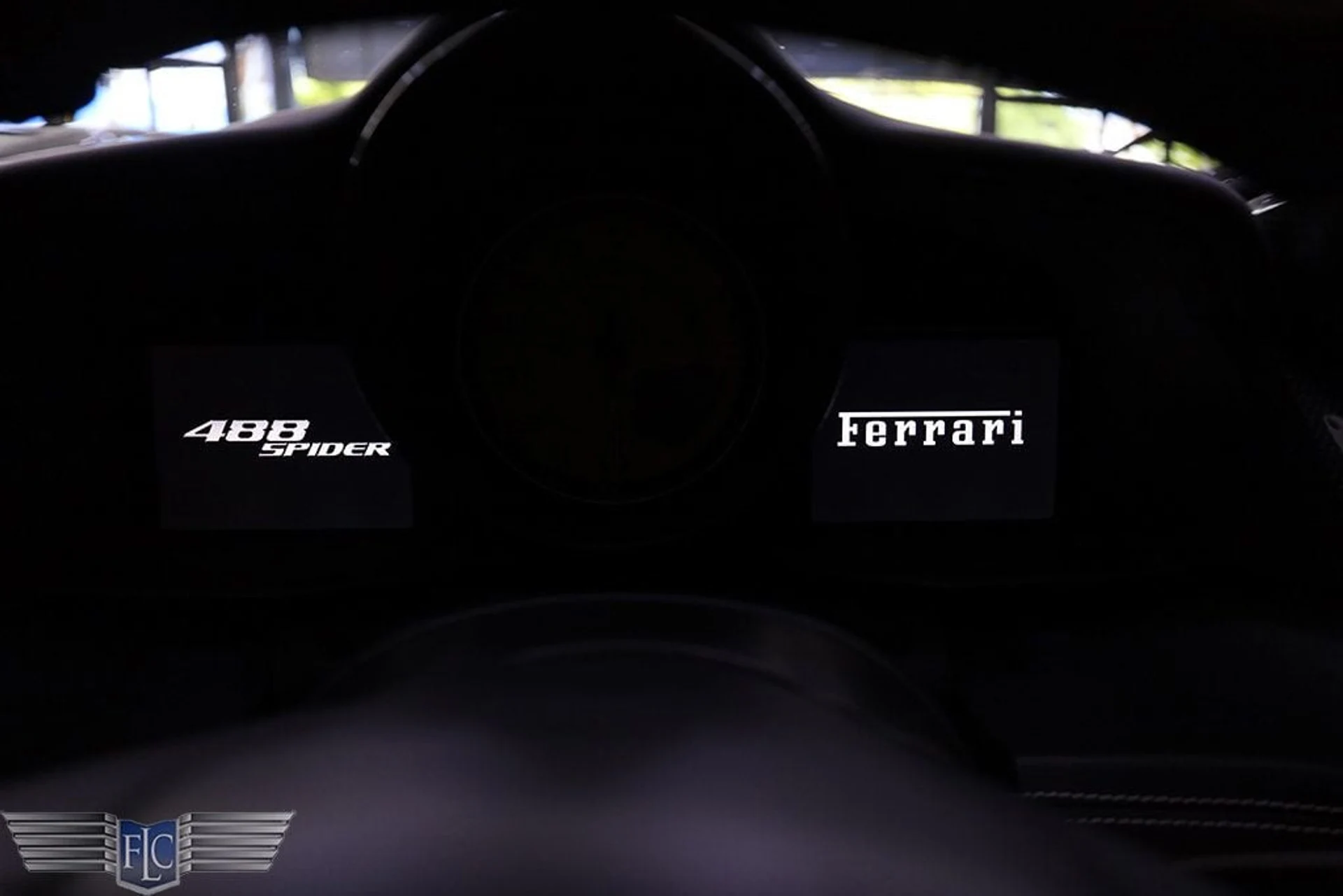 mph032_3394241211_used_2017_ferrari_488_spider_convertible_6305_22875072_33_1024_cd1d4ab9f2