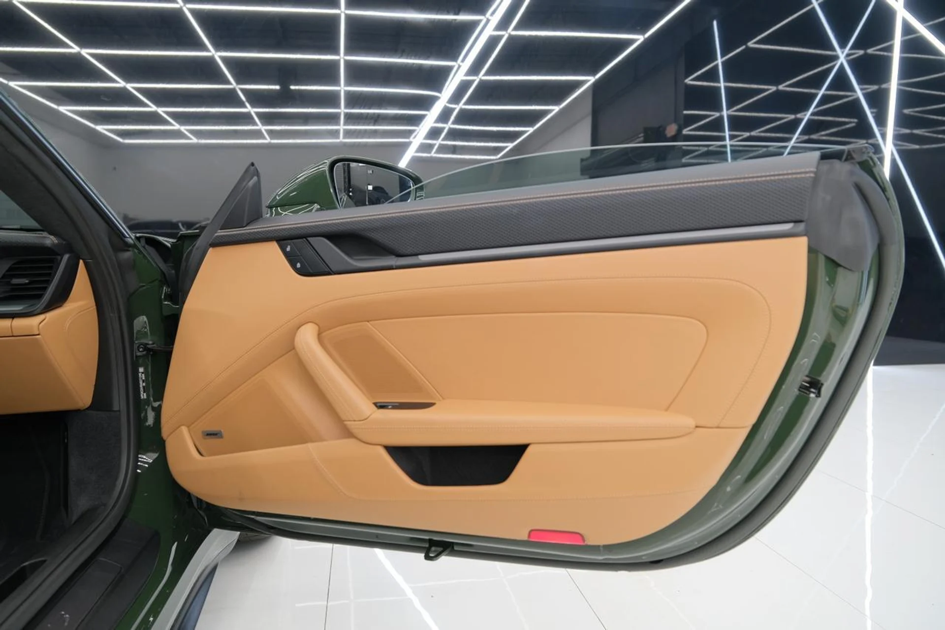 mph032_3394577018_6ac1a4045ee83380cb0c15fed38cd882_8cf8aa49b9