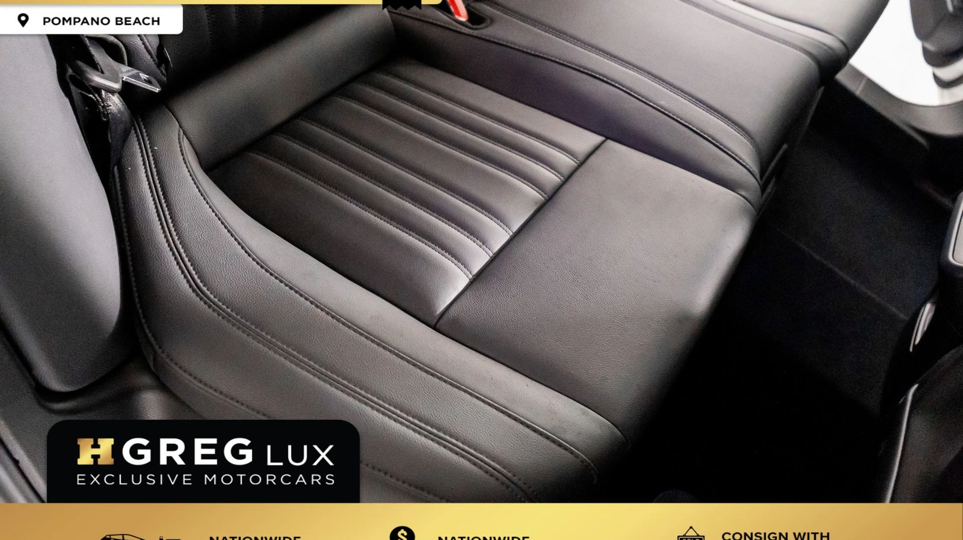 mph032_339461734_content_homenetiol_com_2001243_2130496_0x0_926e479b2d434a4489285ea8166da7b5_8216935ba7