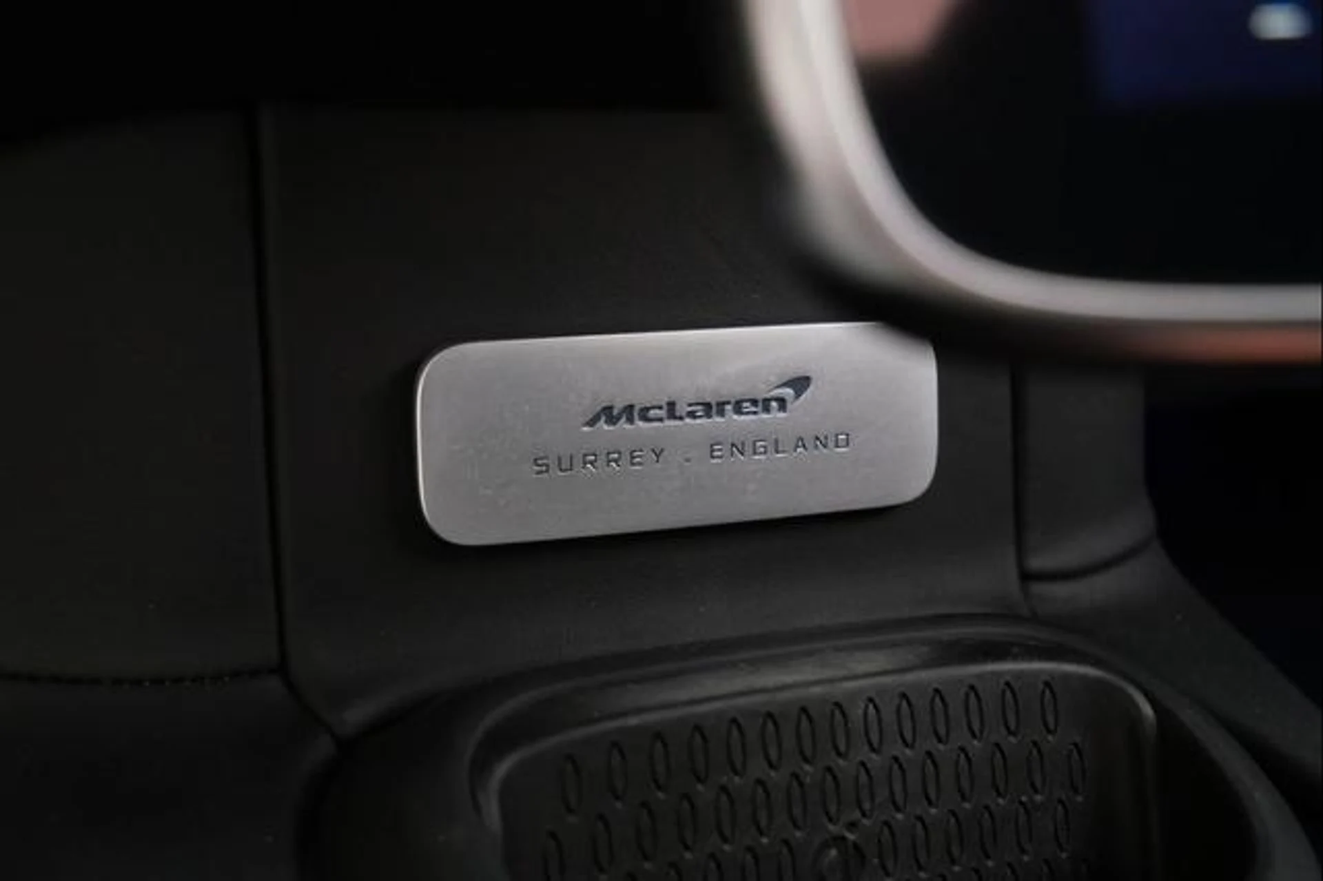 mph032_3394909222_4_N_Xk_Knz_O1_Fw_YOB_Ce_I0p_Aiw_WYY_3_E_ccd1c1cd5a